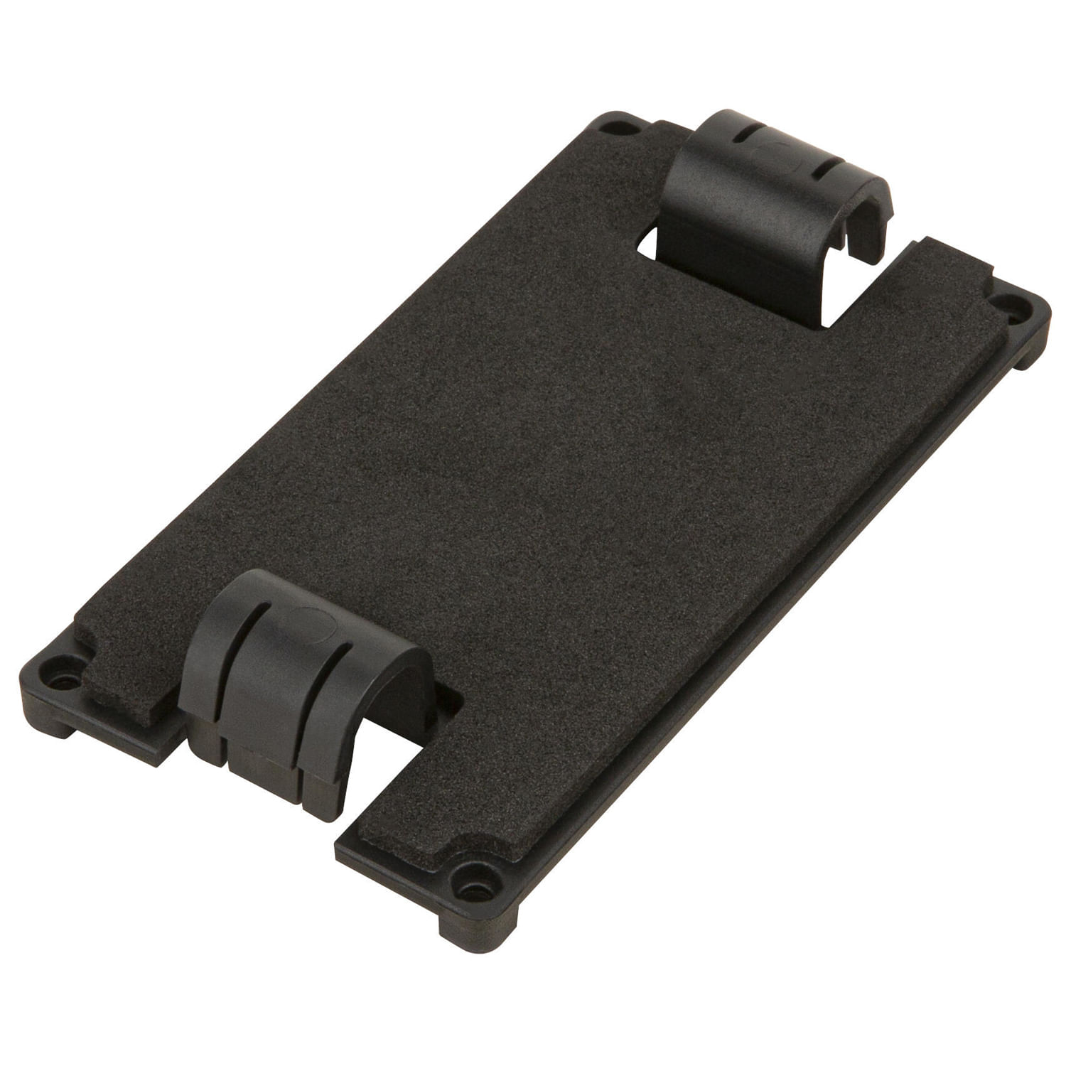 Placa de montaje para pedales Rockboard Quickmount RBO B QM T E - Para BOSS foto 2