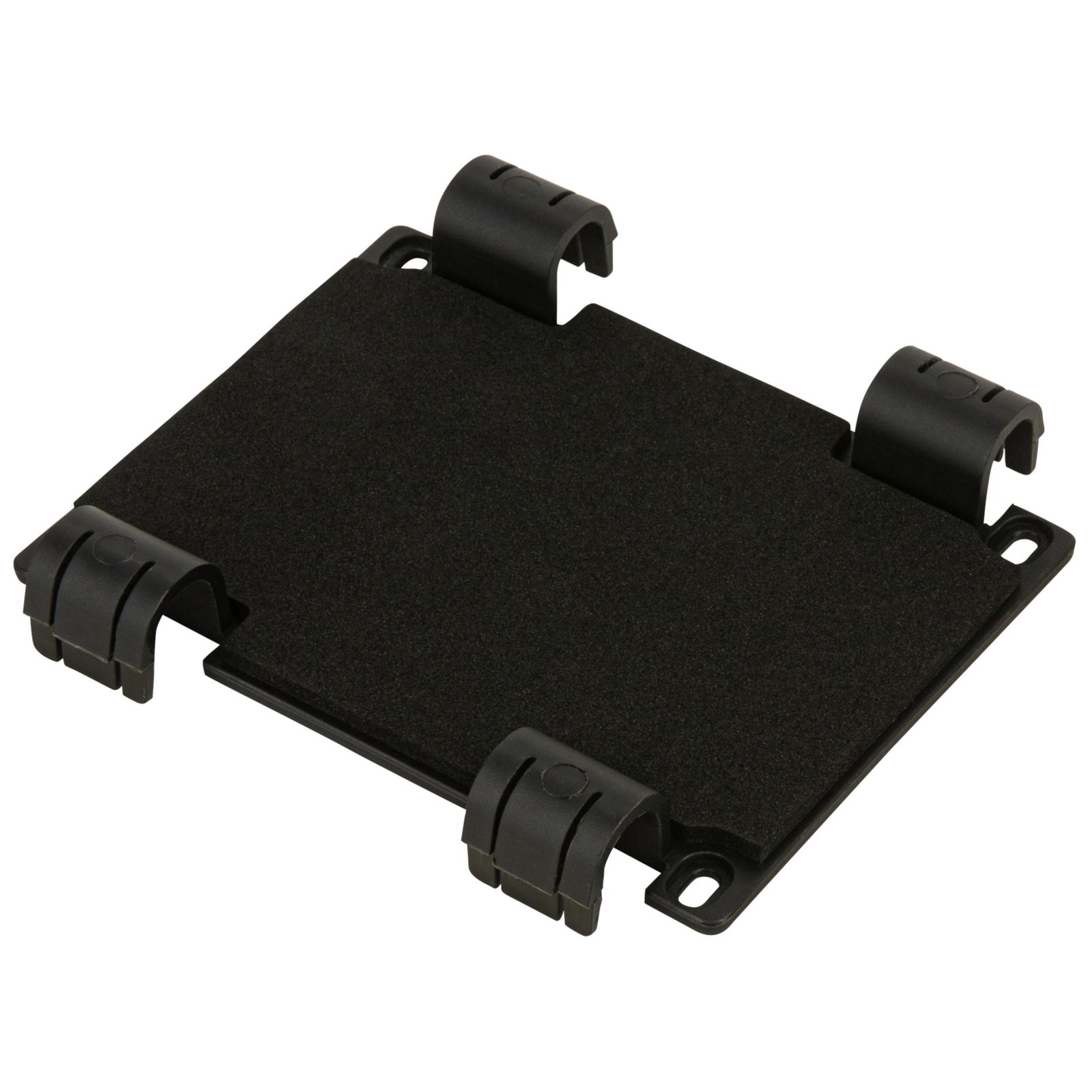 Placa de montaje Rockboard D para pedales EH-MXR-Keeley foto 3