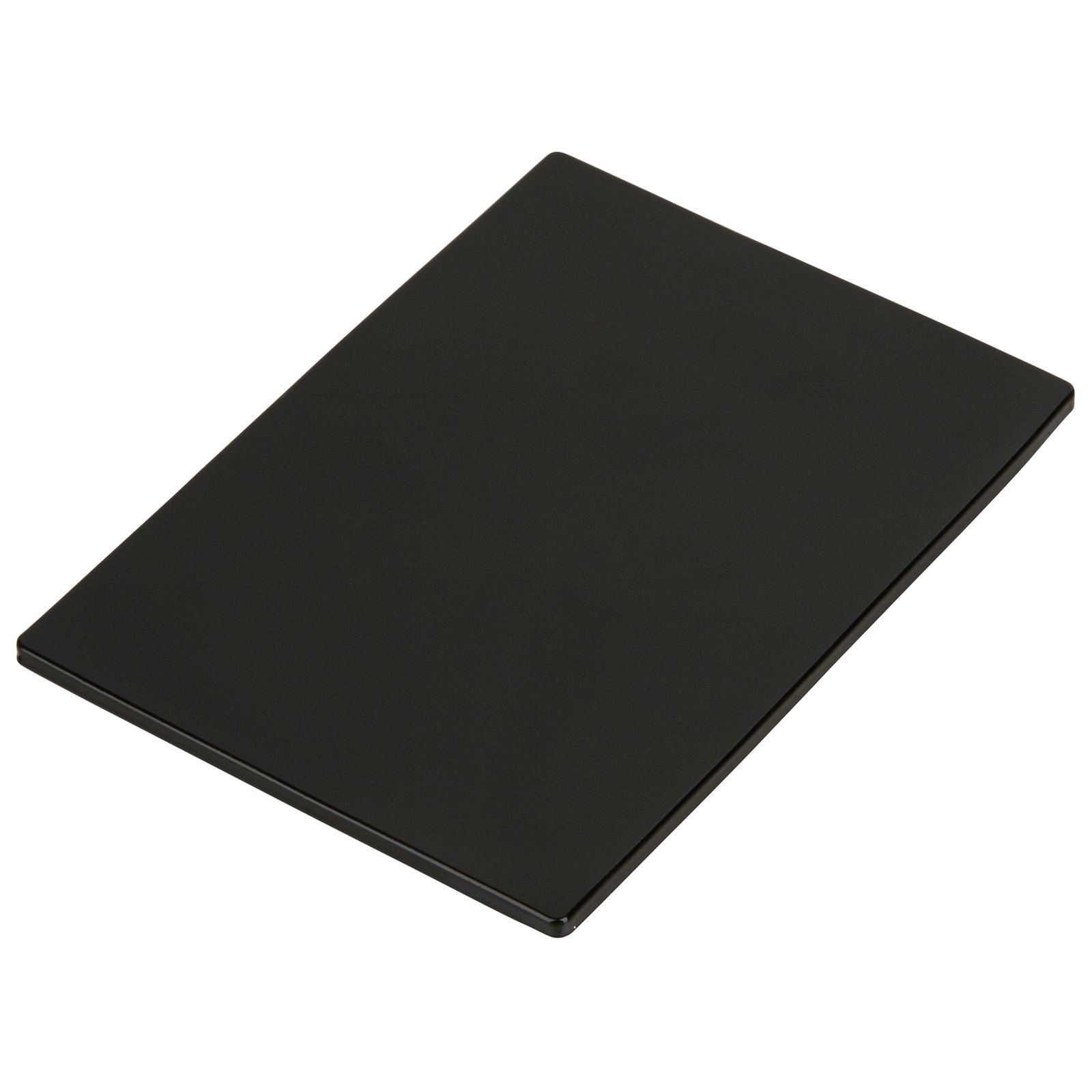 Placa de montaje Rockboard D para pedales EH-MXR-Keeley foto 4