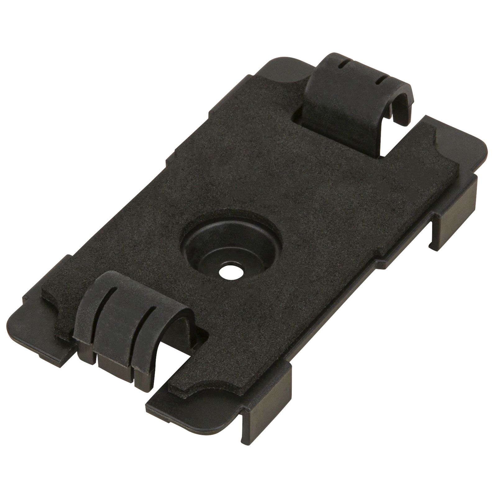 Placa de montaje Rockboard G para pedales TC Electronics Std foto 3