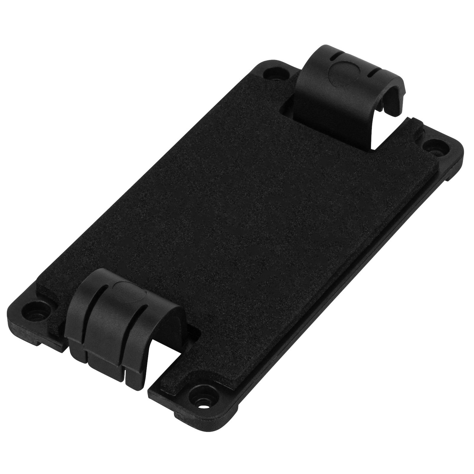 Placa de montaje Rockboard H para pedales Digitech Compact foto 4