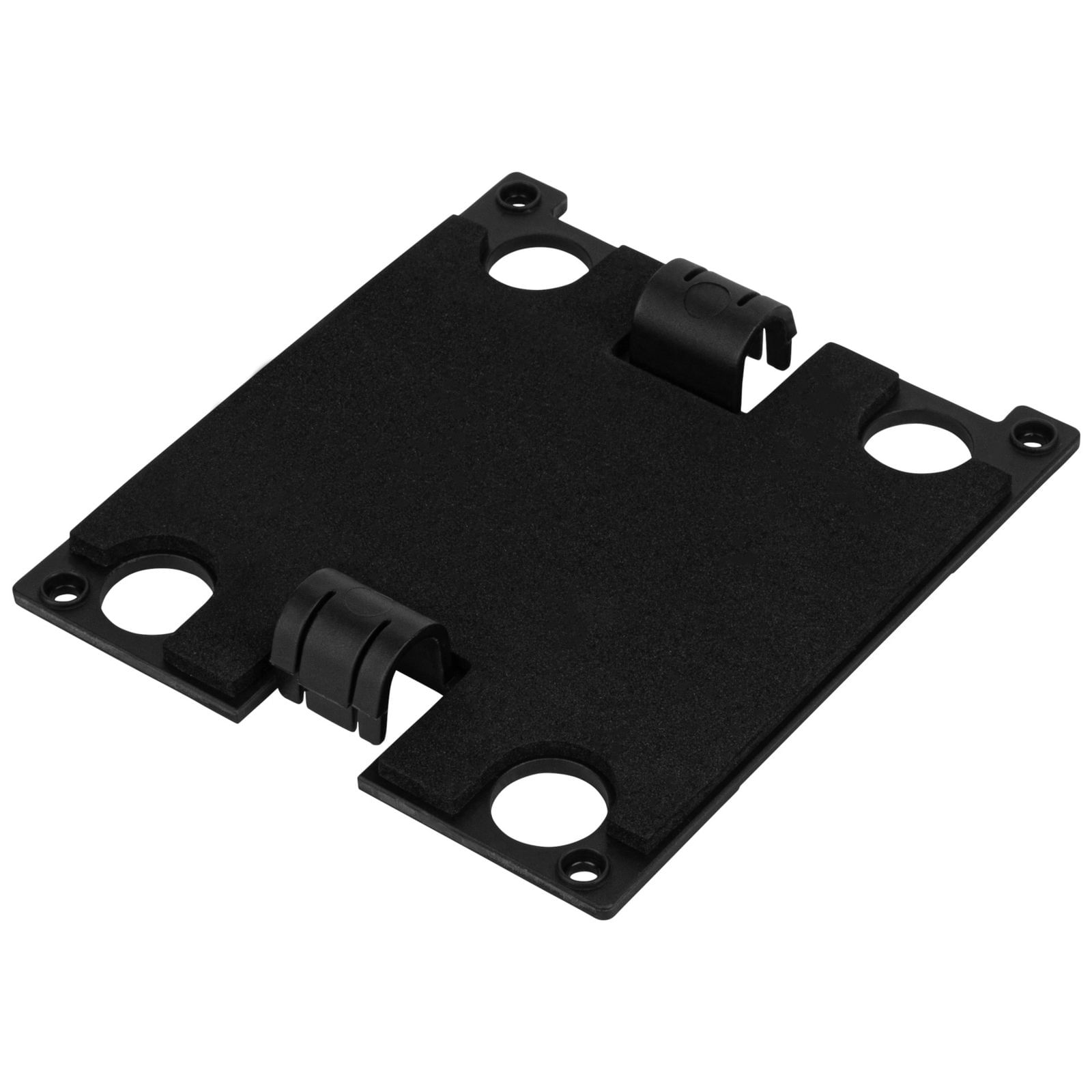 Placa de montaje Rockboard I para pedales Eventide H9 foto 4