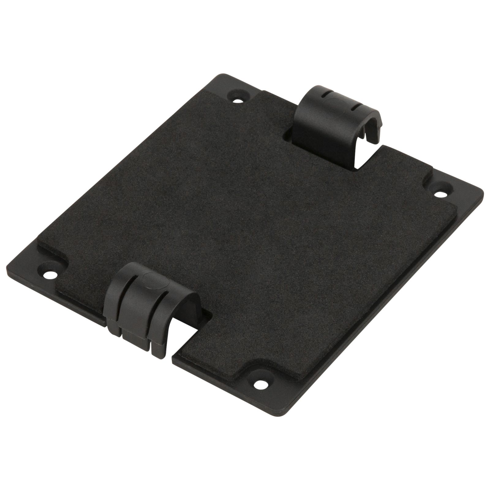 Placa de montaje Rockboard J para pedales Strymon Med foto 3