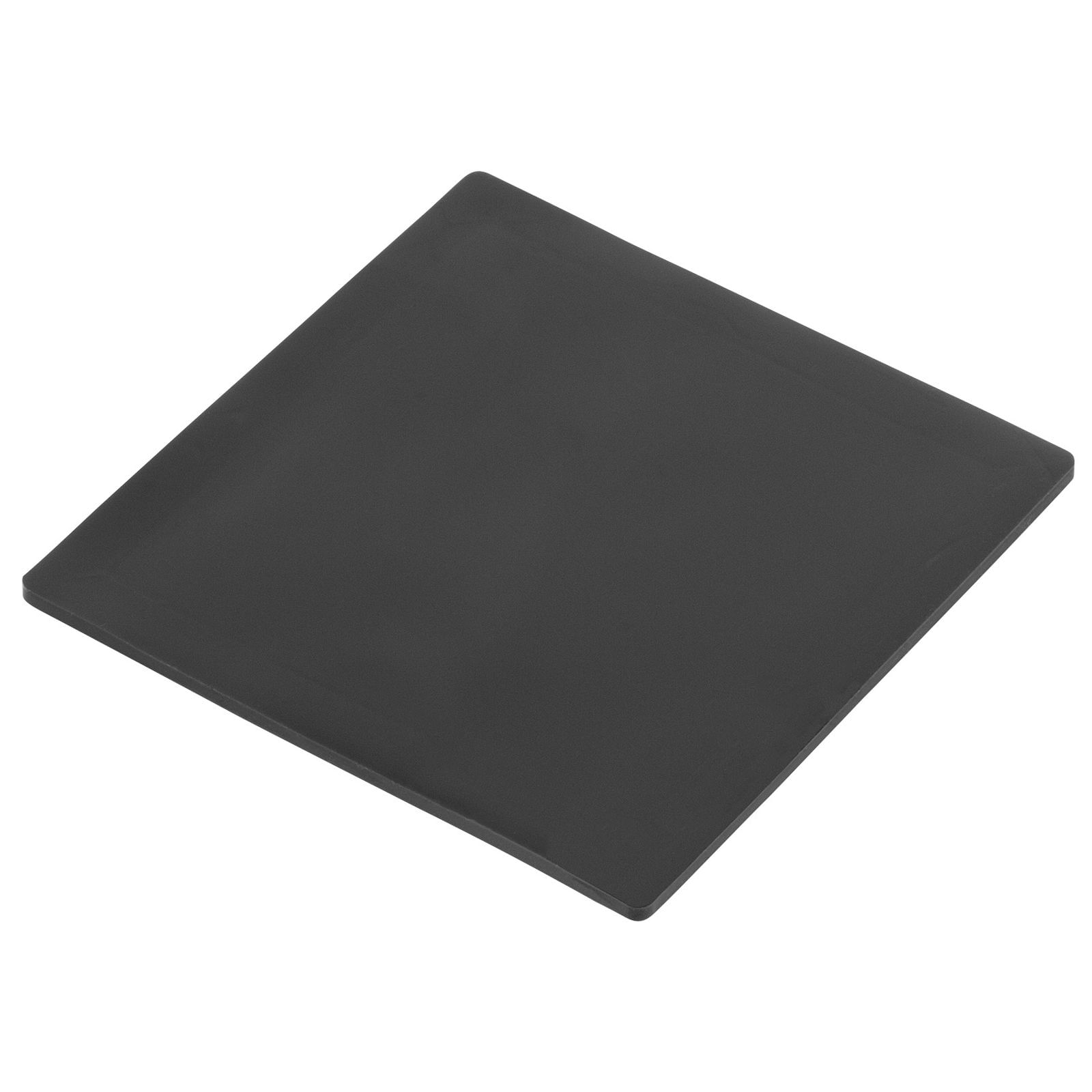 Placa de montaje Rockboard J para pedales Strymon Med foto 4
