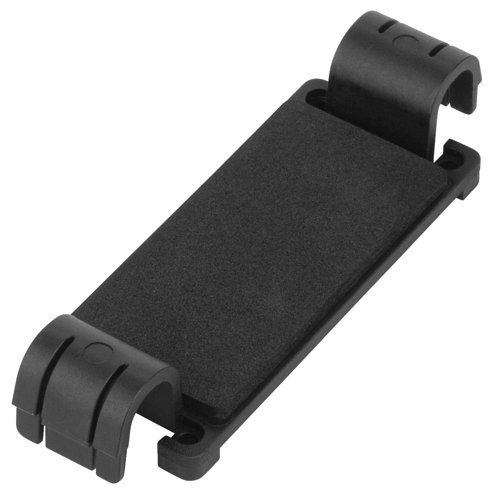 Placa de montaje Rockboard K para pedales Mooer Micro series foto 3