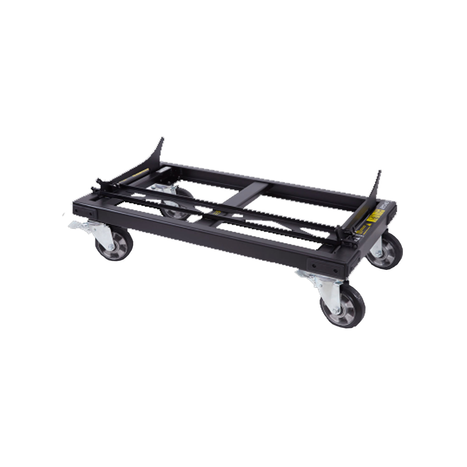 Plataforma Das Audio PL-40S para apilar y transportar el aero 40A