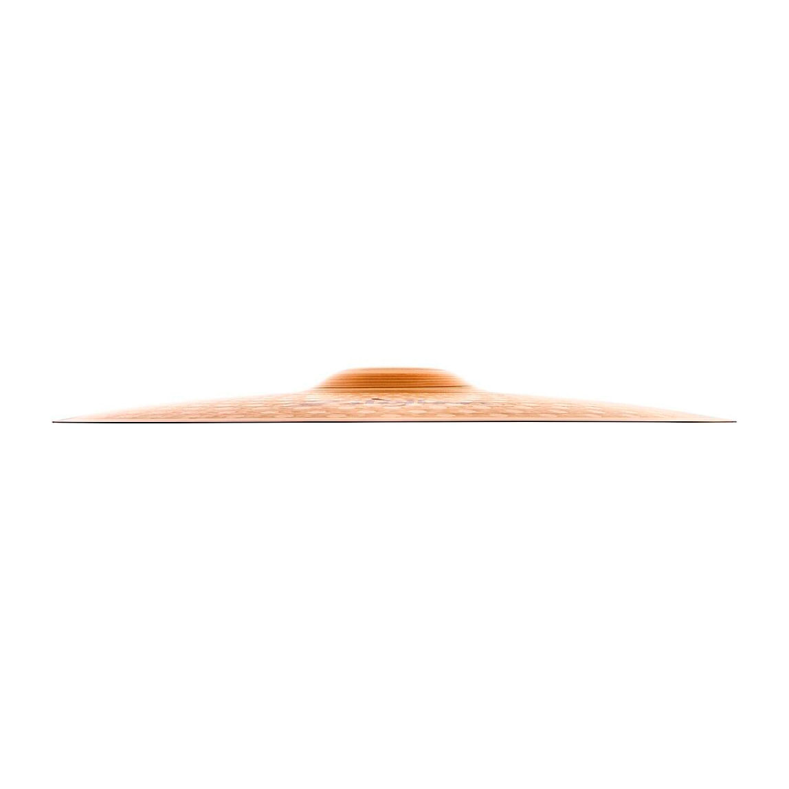 Platillo Crash Zildjian ILH18C Serie I - 18" foto 4