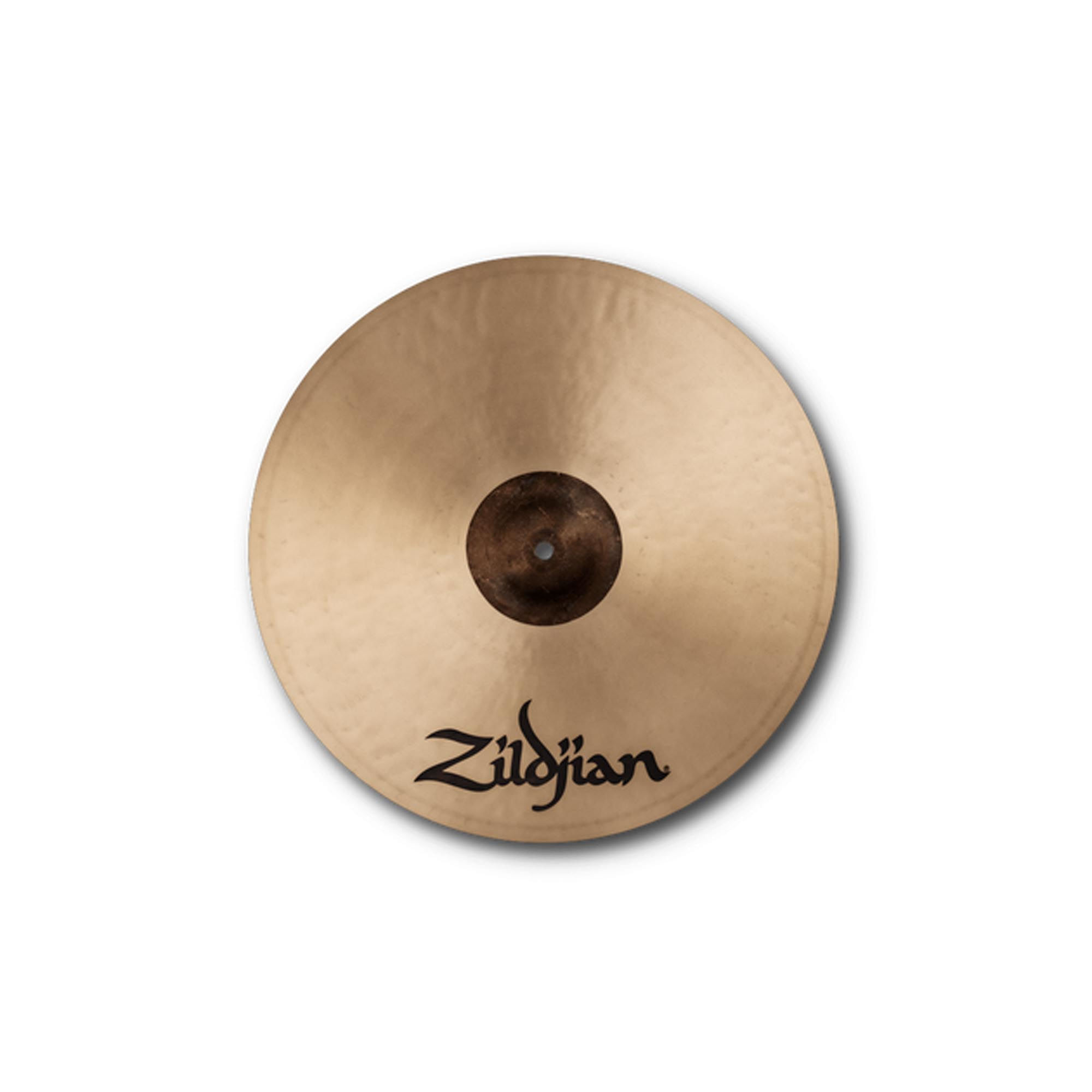 Platillo Crash Zildjian K0703 K Sweet de 17 pulgadas foto 3