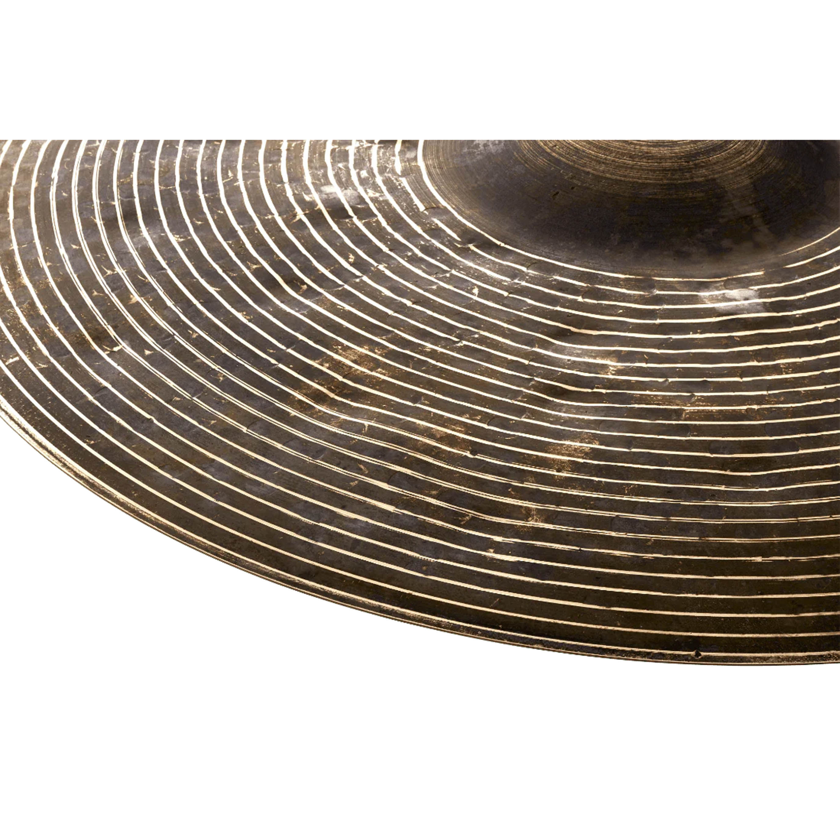 Platillo Crash Zildjian K1418 16" K Special Dry foto 5
