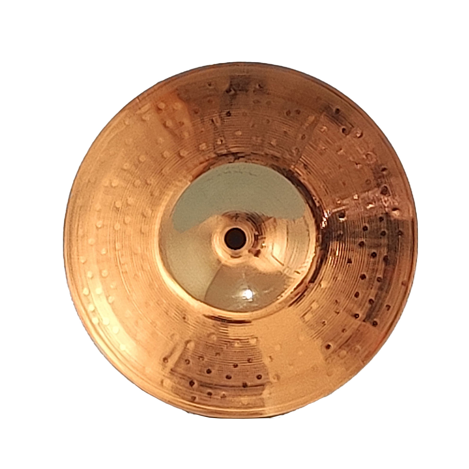 Platillo Guzel Splash B20-TZS-8'' foto 2