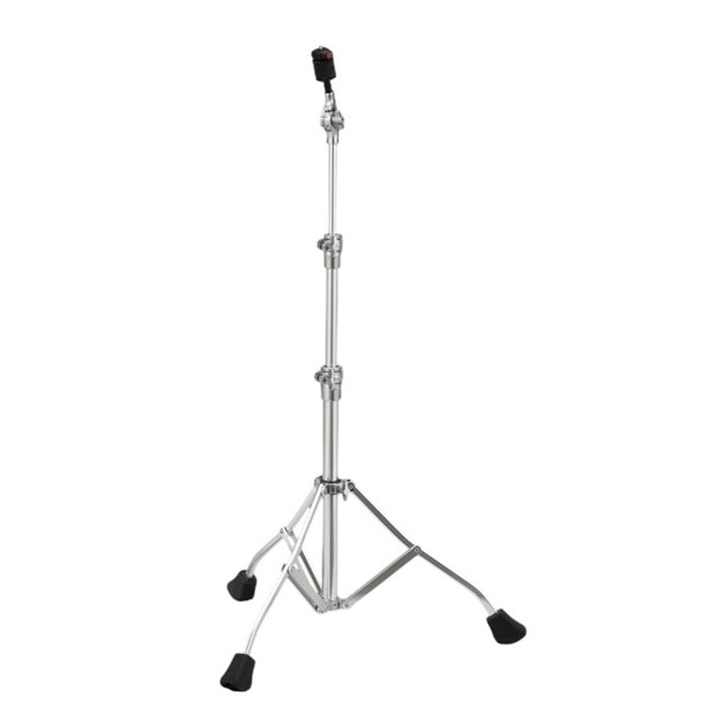 Platillo recto Tama Spartan HC72S