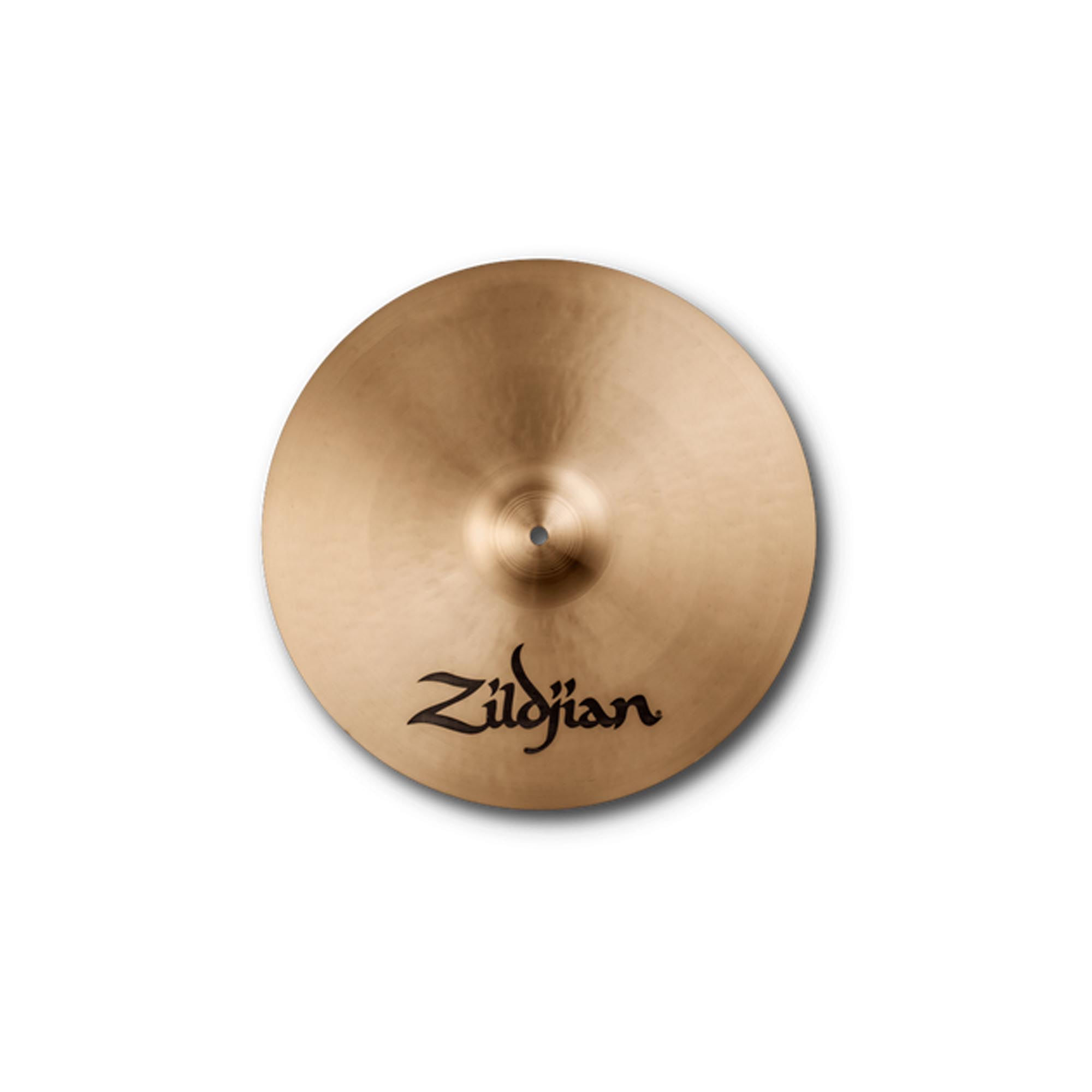 Platillo Thin Crash Zildjian K0902 16 pulgadas serie K foto 3