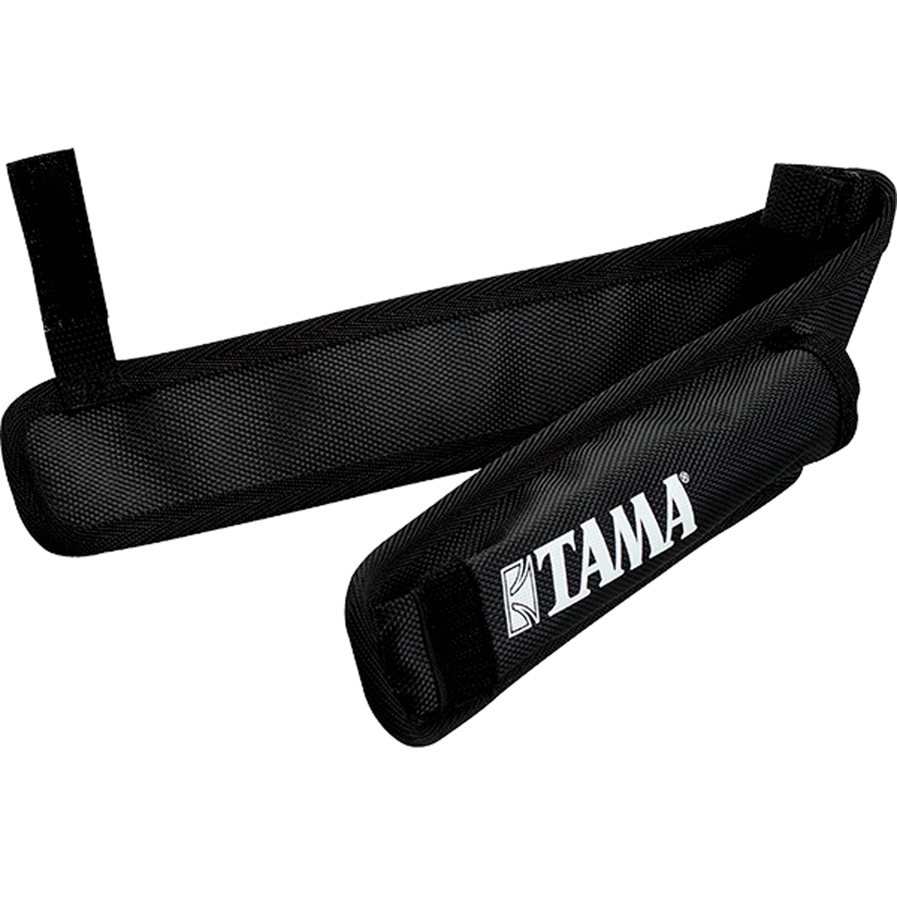 Porta baquetas Tama STH10 para 2 pares de baquetas