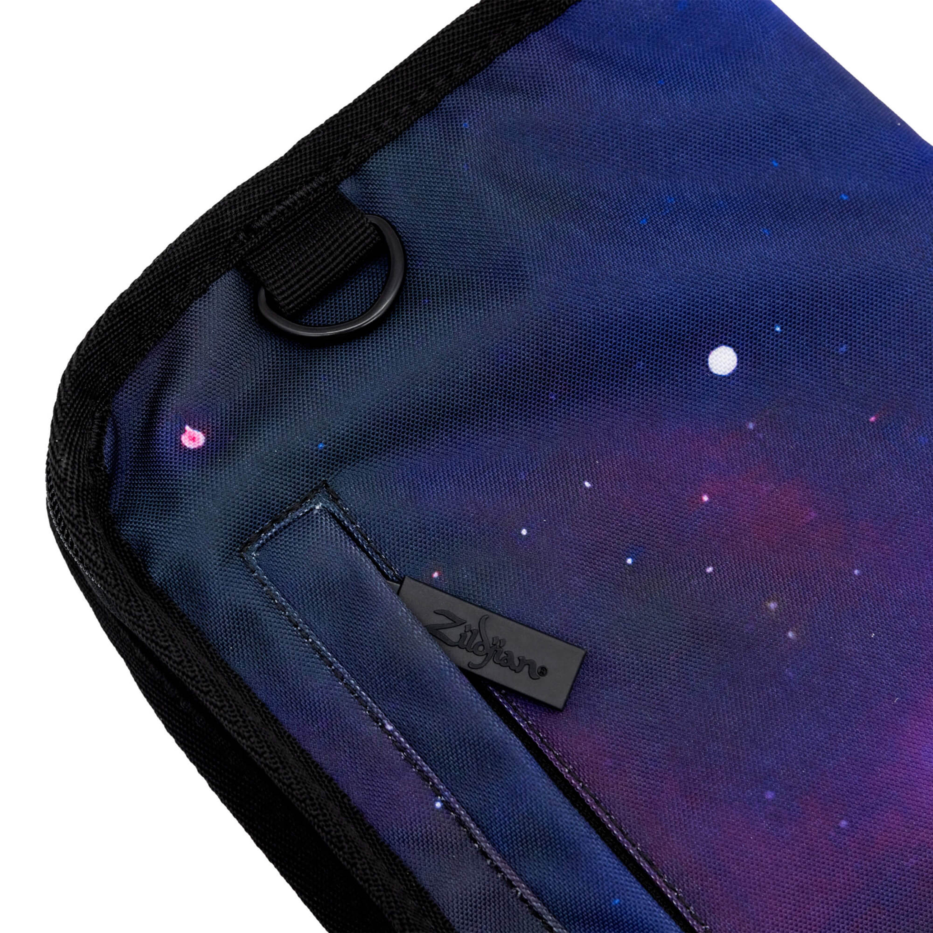 Porta baquetas Zildjian Purple Galaxy ZXSB00302 foto 5