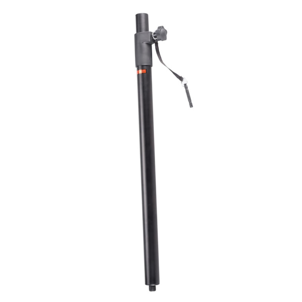 Poste Extensible Para Parlante Wharfedale SP-2X