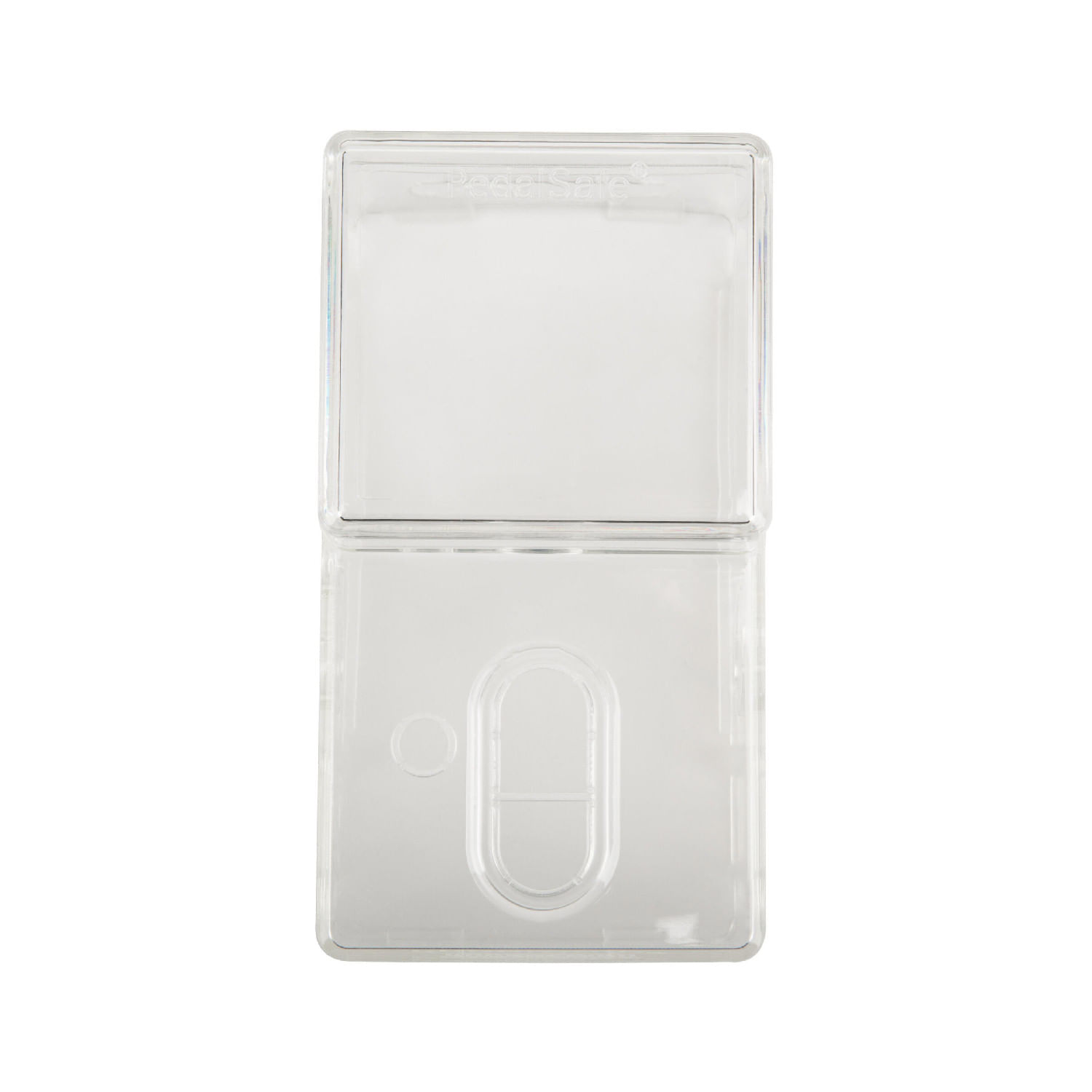Protector de pedal Rockborad - Para pedales EQD-SD-JHS foto 4
