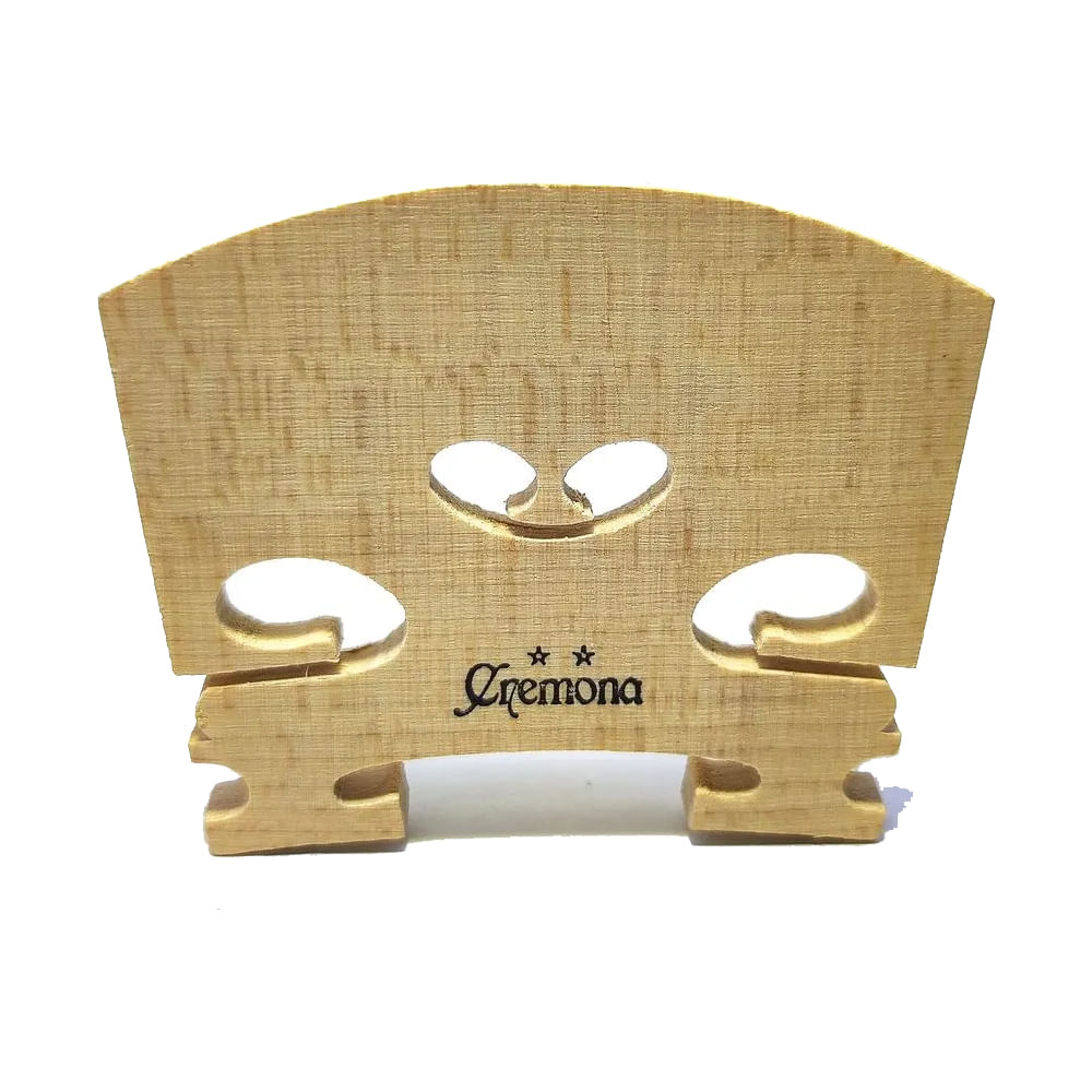 Puente Para Viola Cremona VP-202V