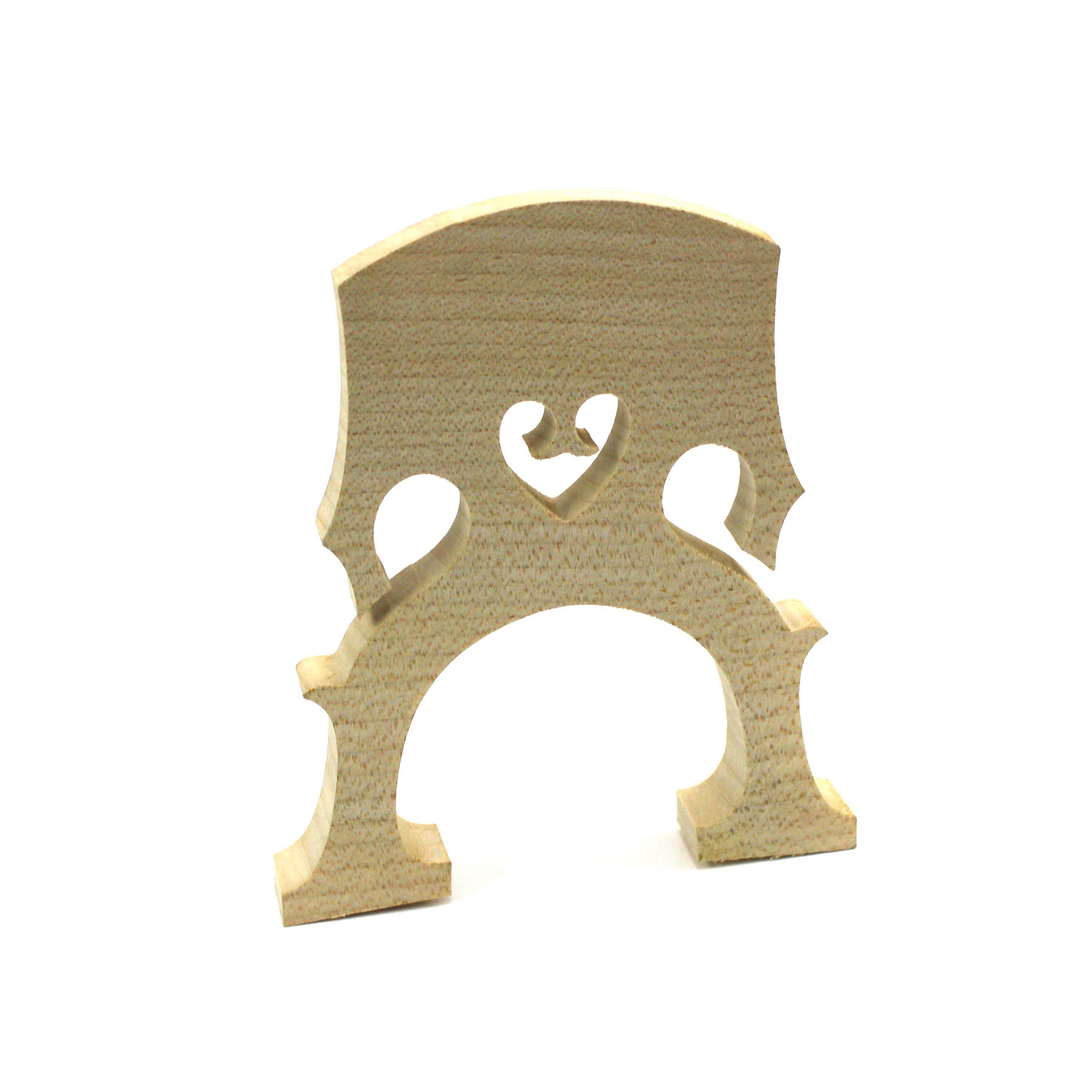 Puente para violoncello Freeman Classic CAC-08B foto 2