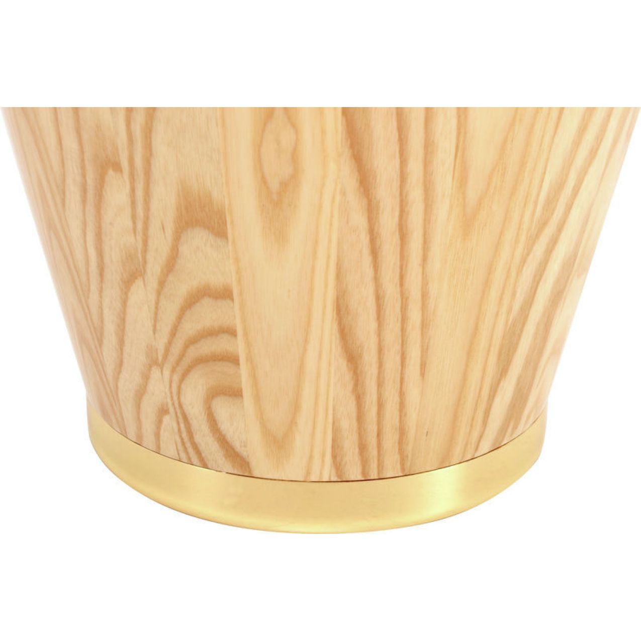 Quinto Meinl Ramón "Mongo" Santamaría 11" MSA11AWA foto 5