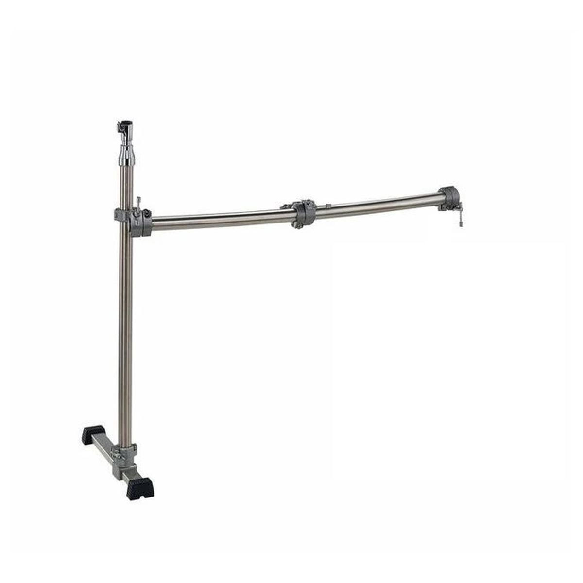 Rack para batería extensión curva Tama PMD1100A