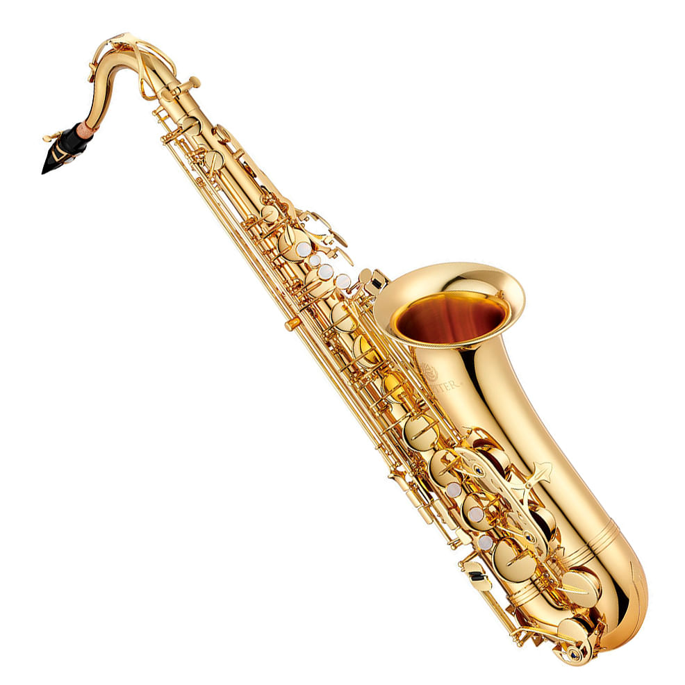 Saxofón Tenor Jupiter JTS700Q