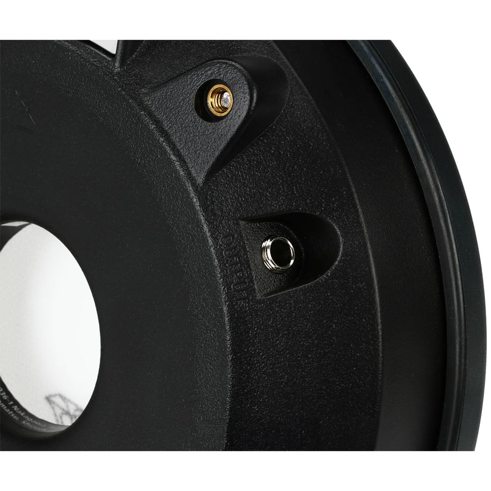 Sensor Pad Para Batería Electrónica Roland V-Pad PDX-6 - 6.5" foto 5