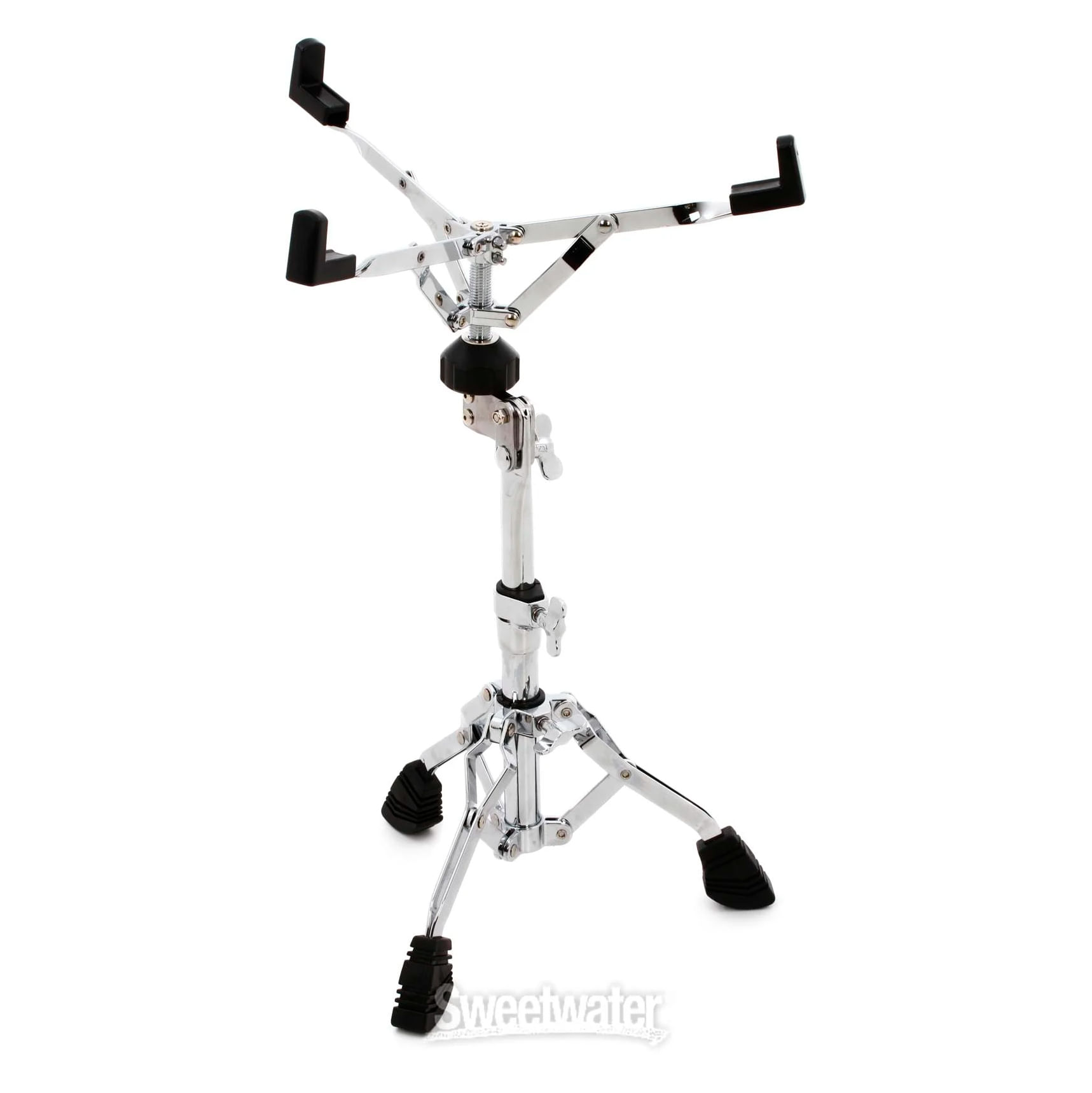 Set de atrileria TAMA SM5W Stage Master foto 5