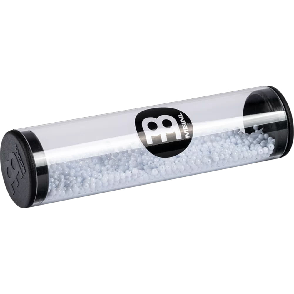 Shaker Meinl Cristal Studio SH26-L-S