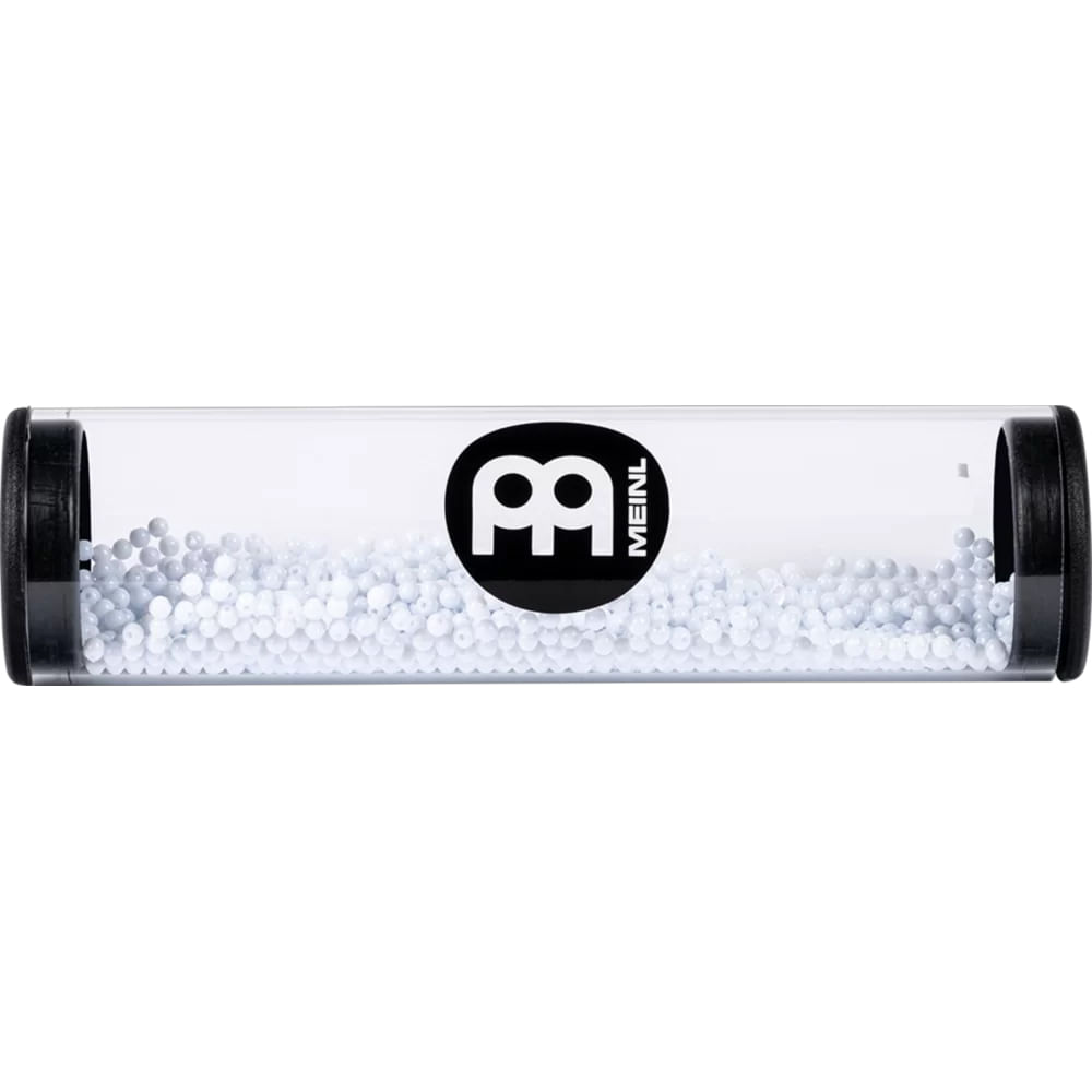 Shaker Meinl Cristal Studio SH26-L-S foto 2