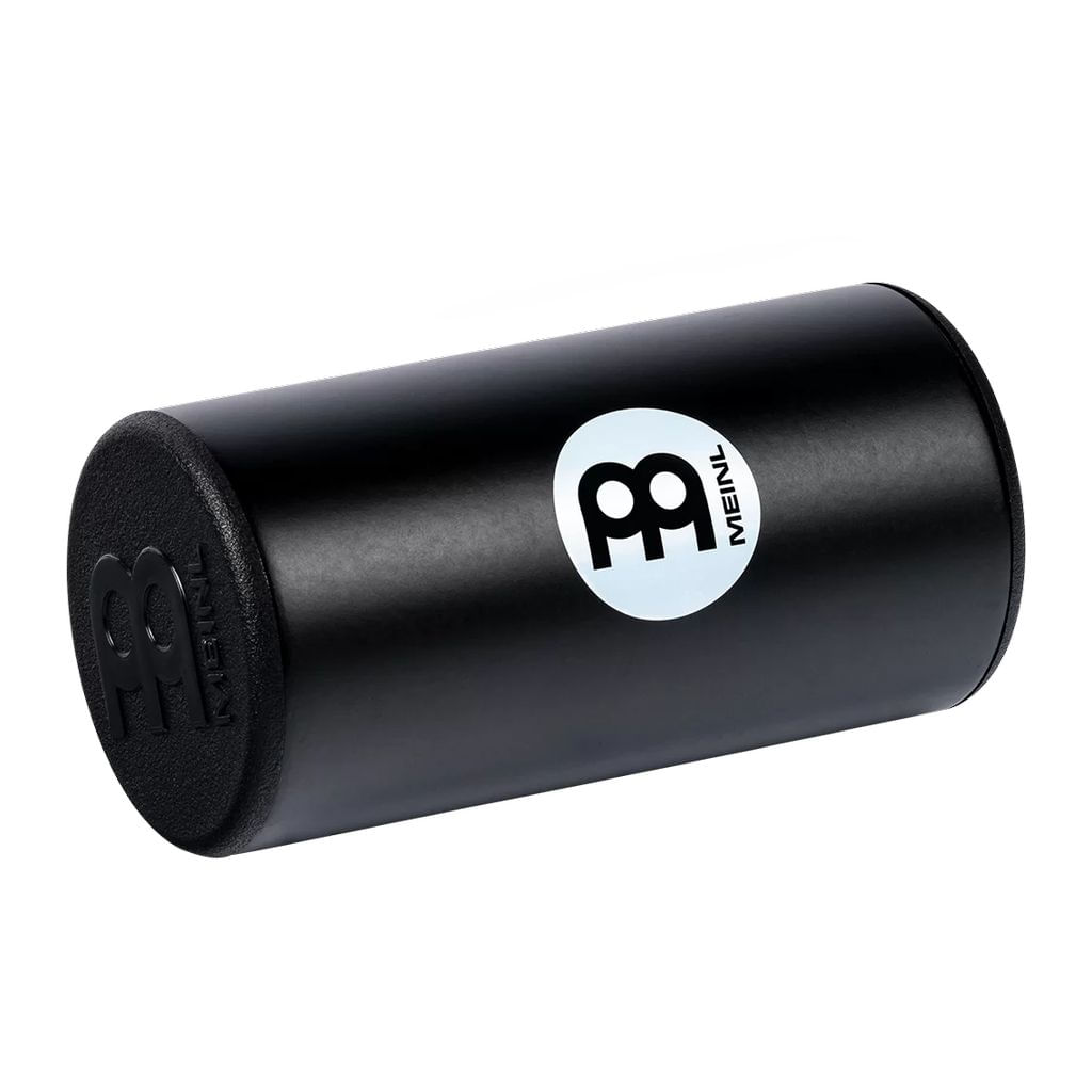 Shaker Meinl Studio Medium SH10-M-BK