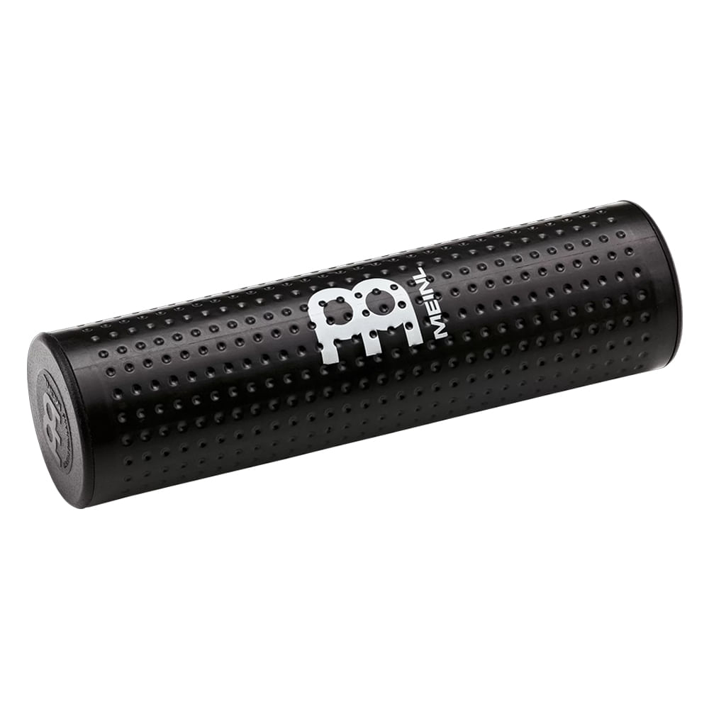 Shaker Meinl Studiomix SH12-L-BK - Large