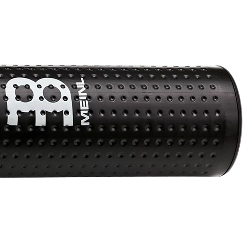 Shaker Meinl Studiomix SH12-L-BK - Large foto 2