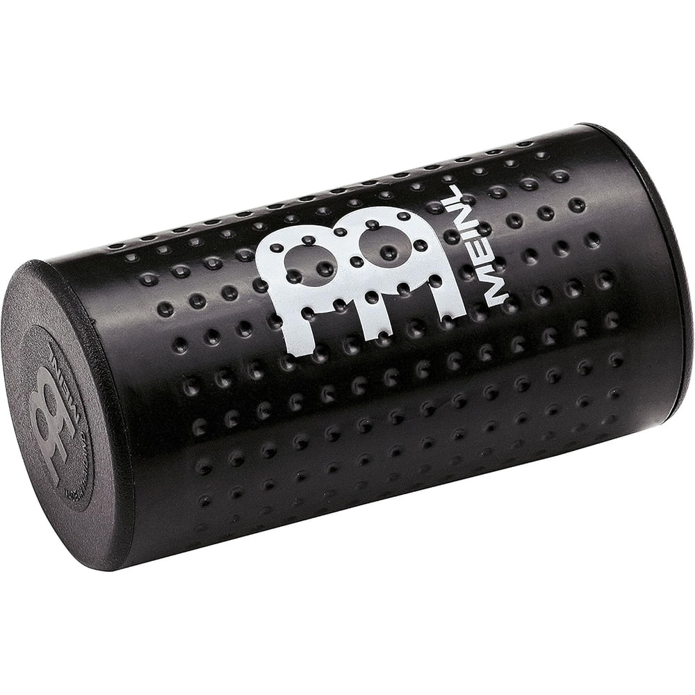Shaker Meinl Studiomix SH12-M-BK - Medium