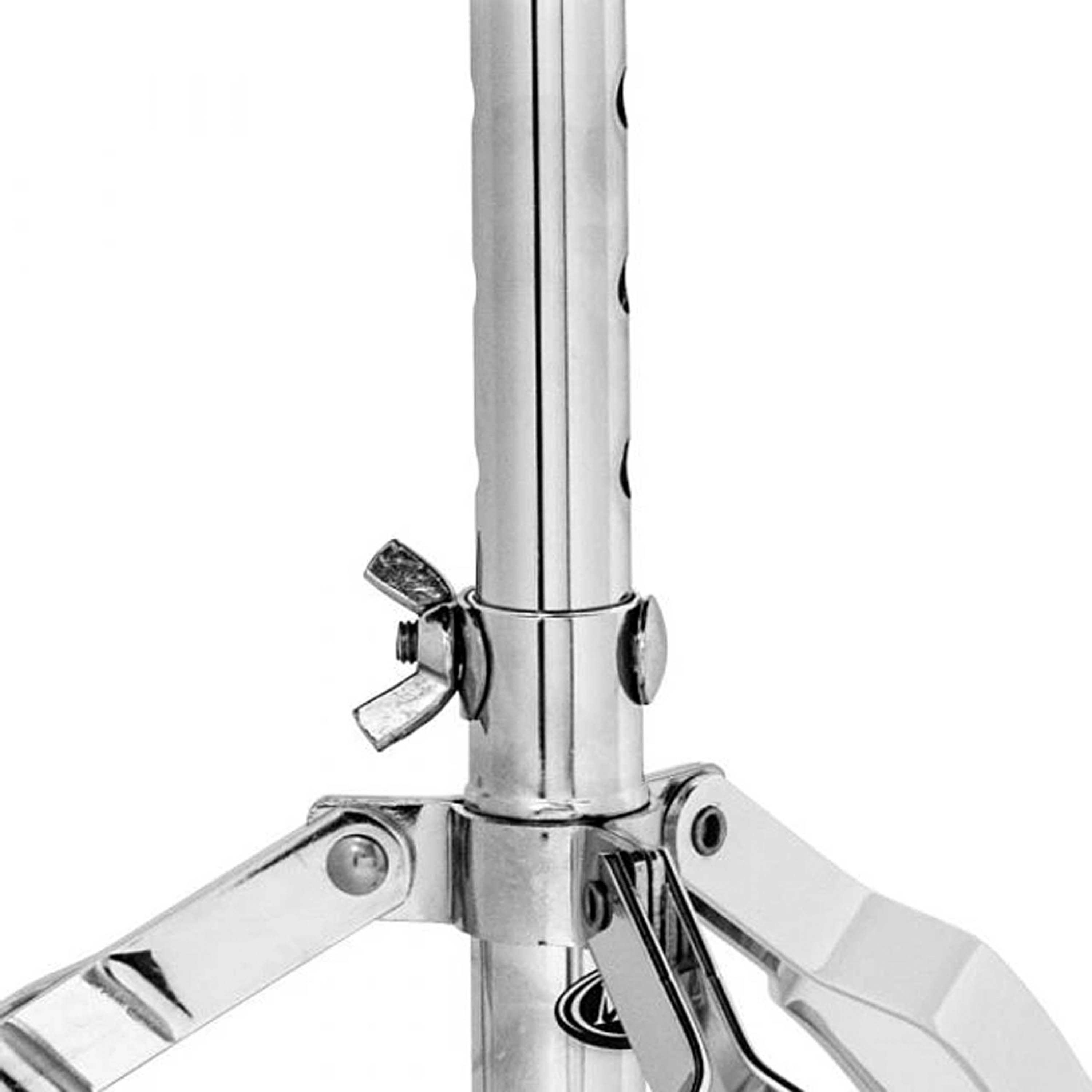 Sillín de batería Mapex T270A foto 2