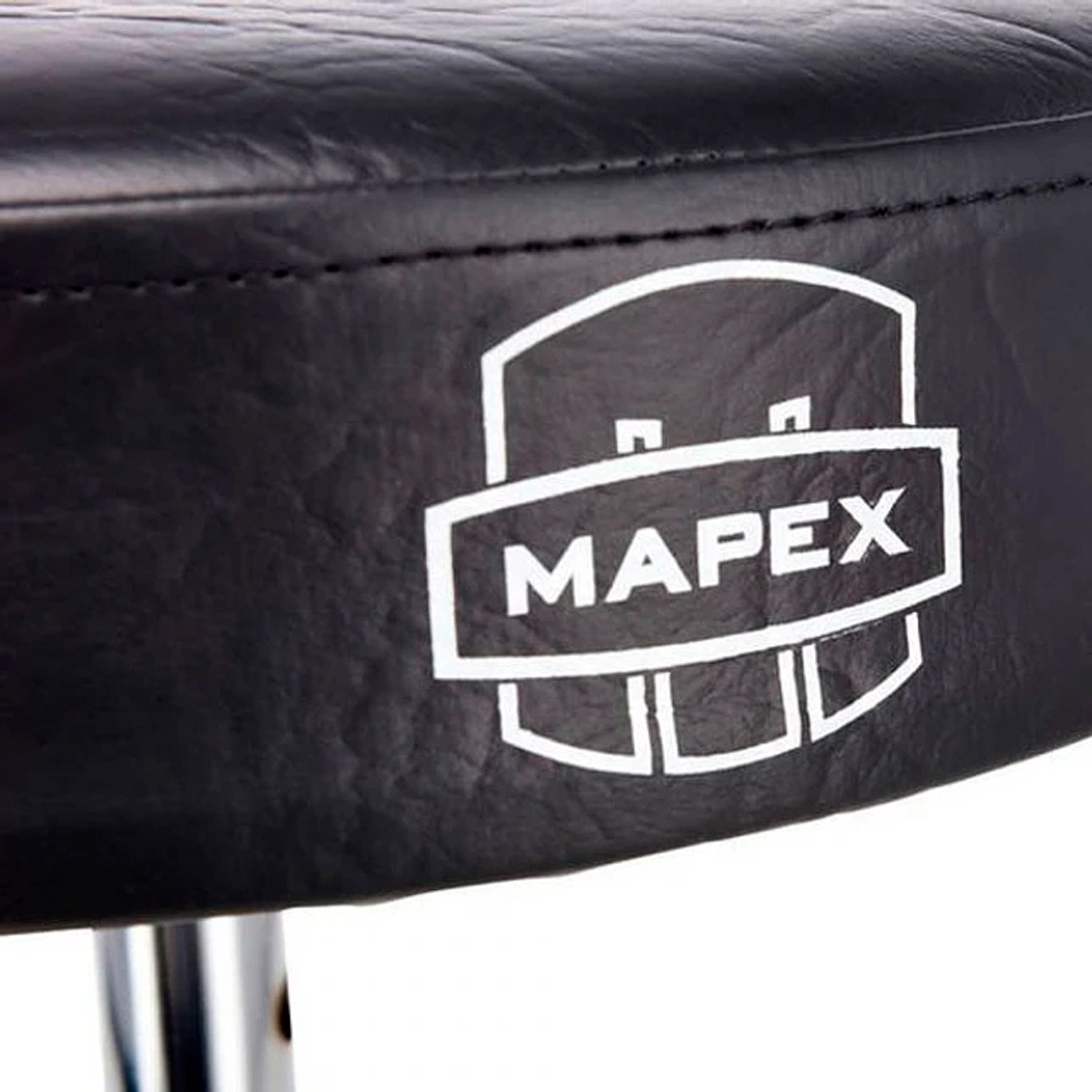 Sillín de batería Mapex T270A foto 3