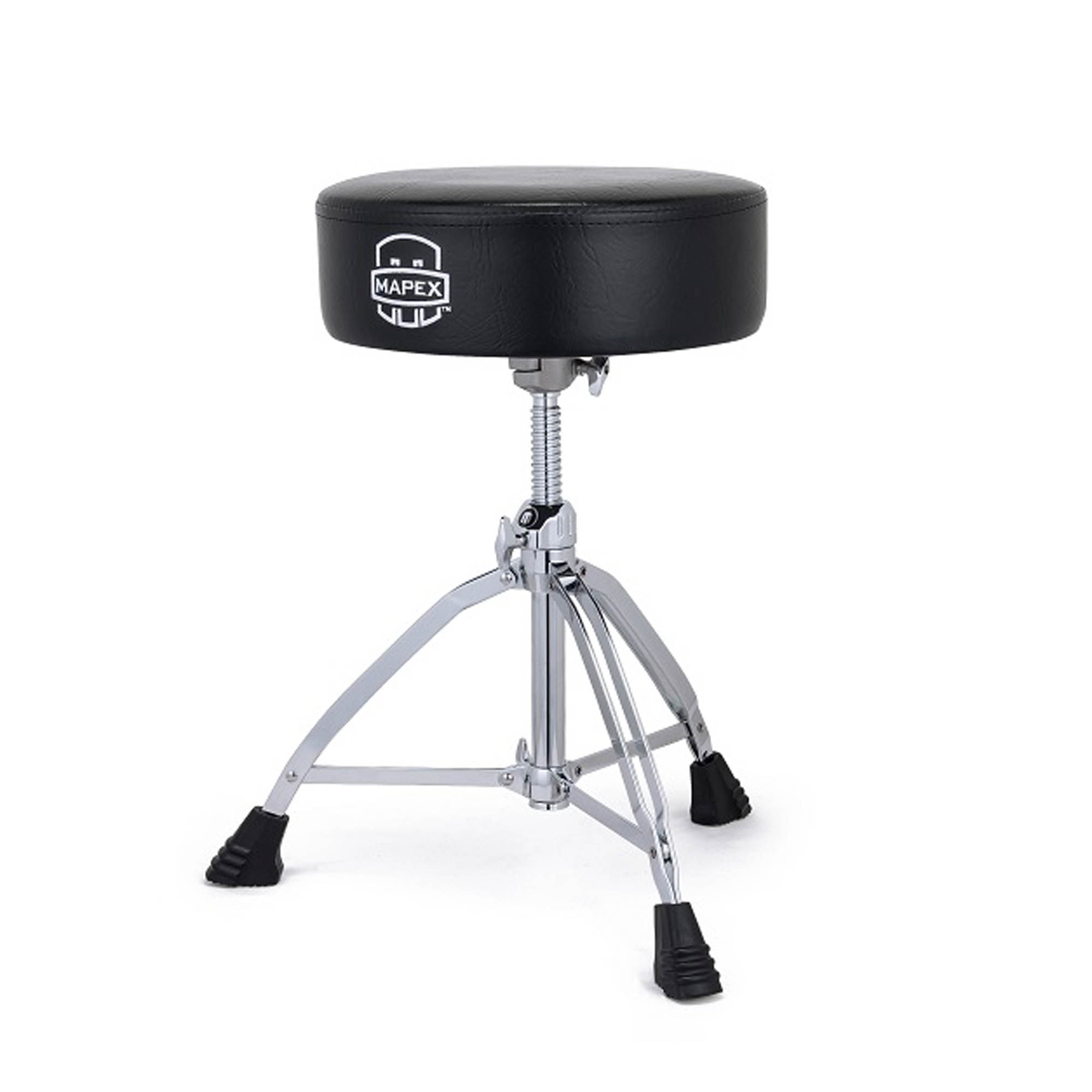 Sillín de batería Mapex T850