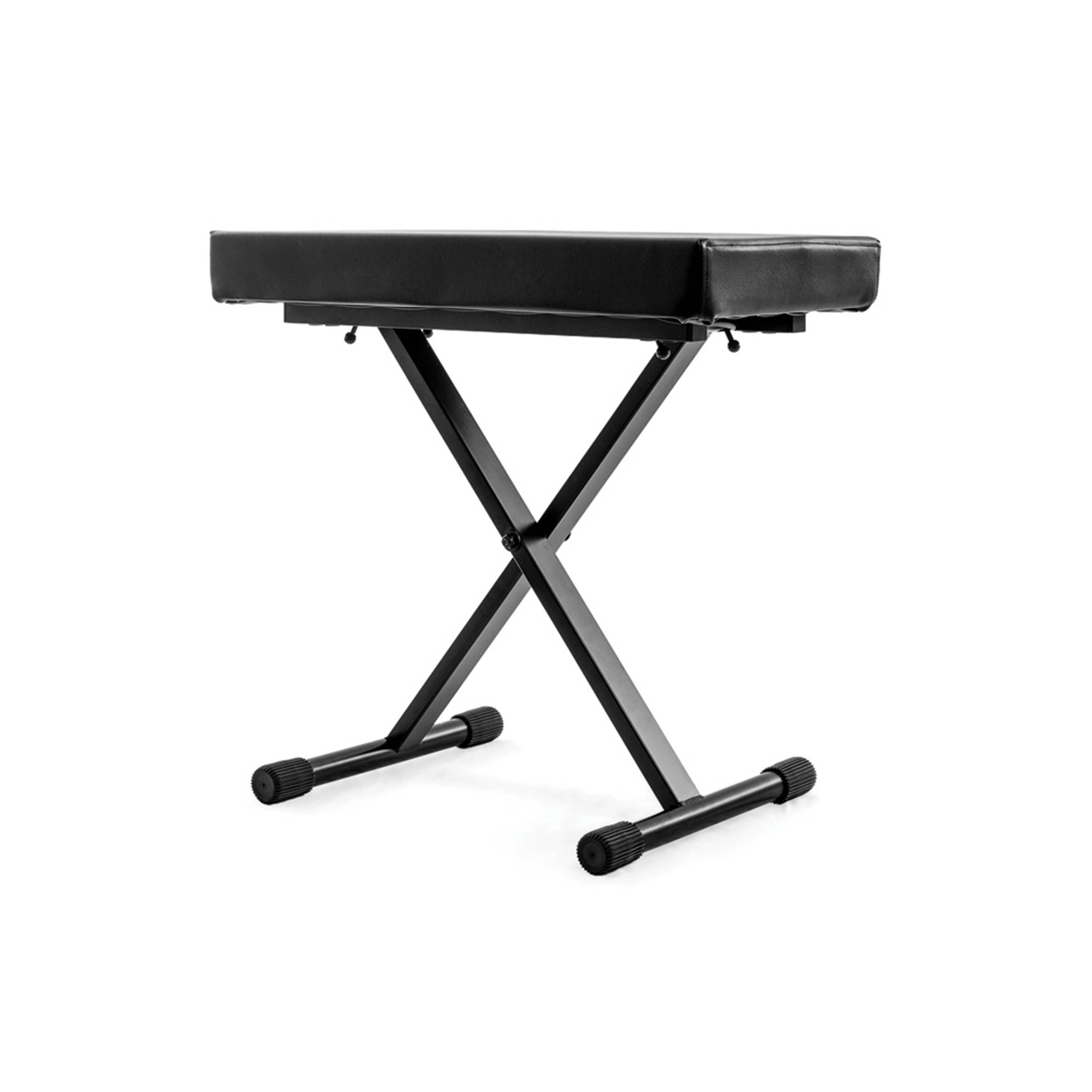 Sillín de piano Nomad NKB-5505