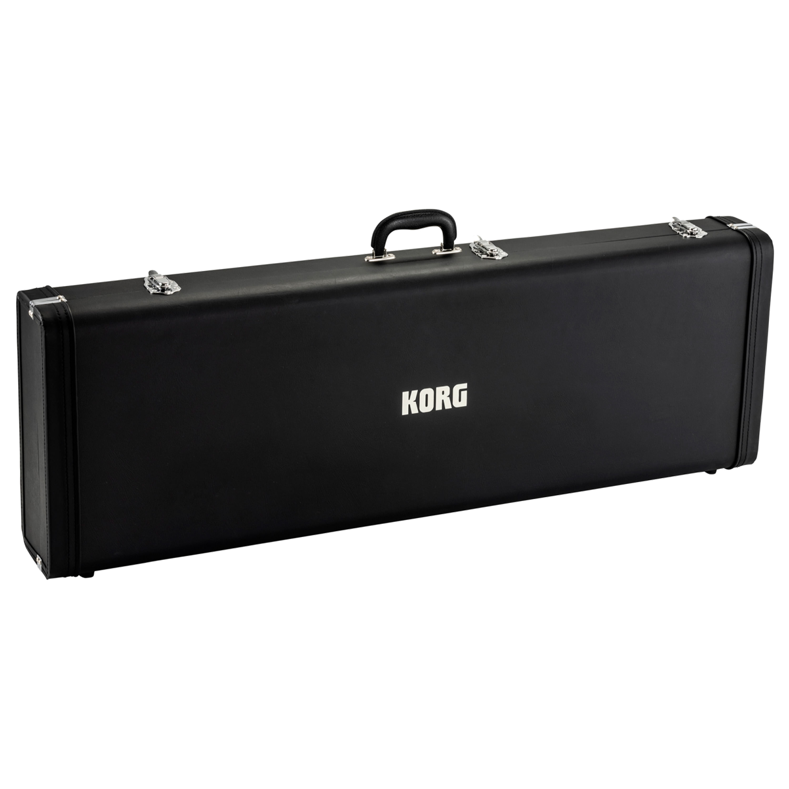 Sintetizador Korg OPSIX SE foto 5