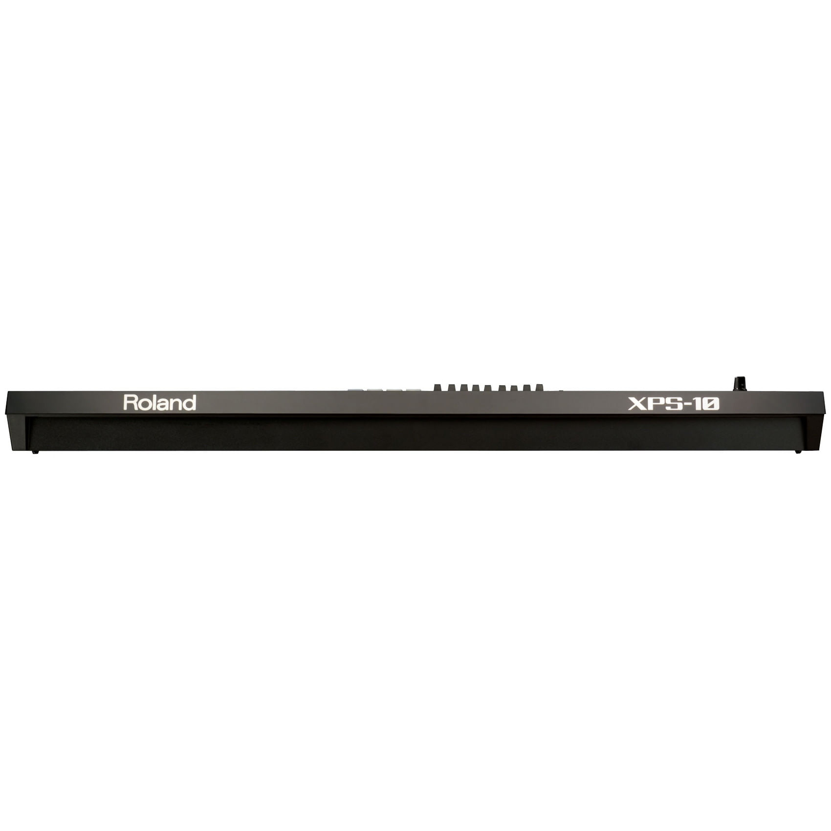 Sintetizador Roland XPS-10 foto 3