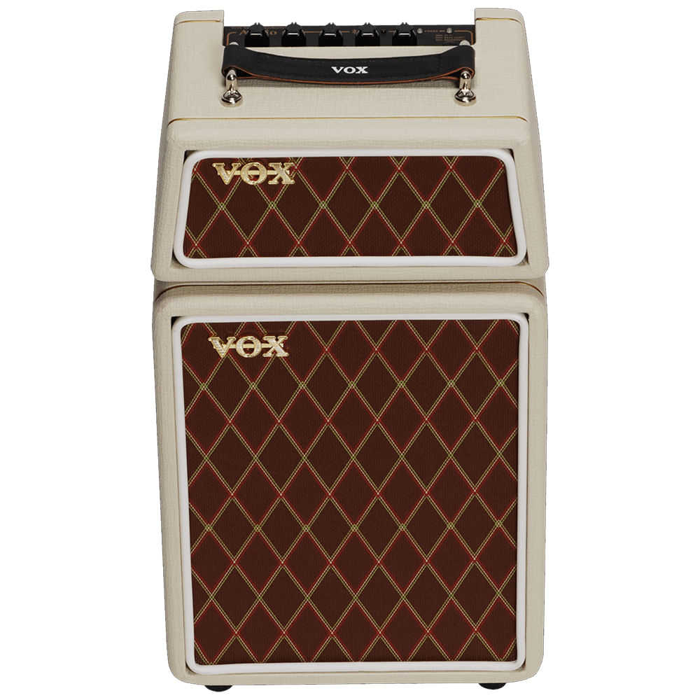 Sistema De Audio Activo Con Bluetooth Vox Micro Superbeetle Audio foto 2
