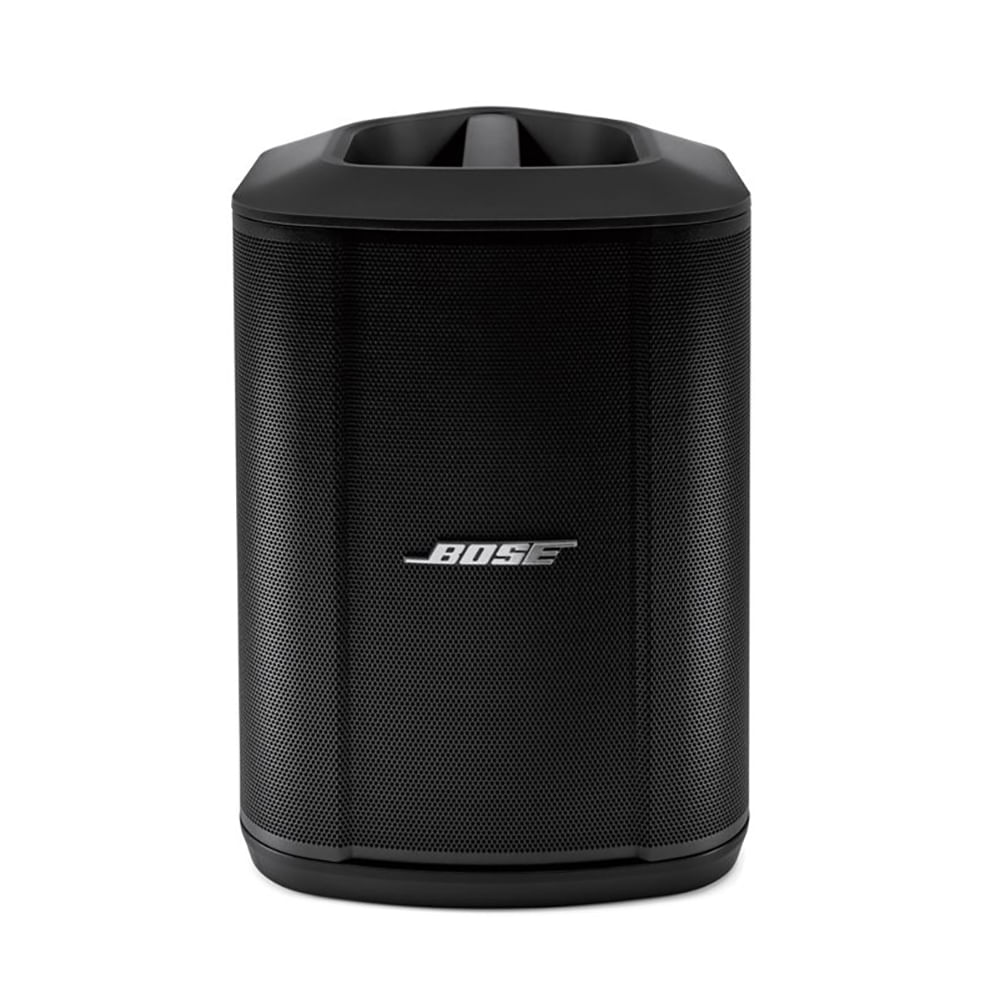 Sistema de Audio Bose S1 PRO + foto 2