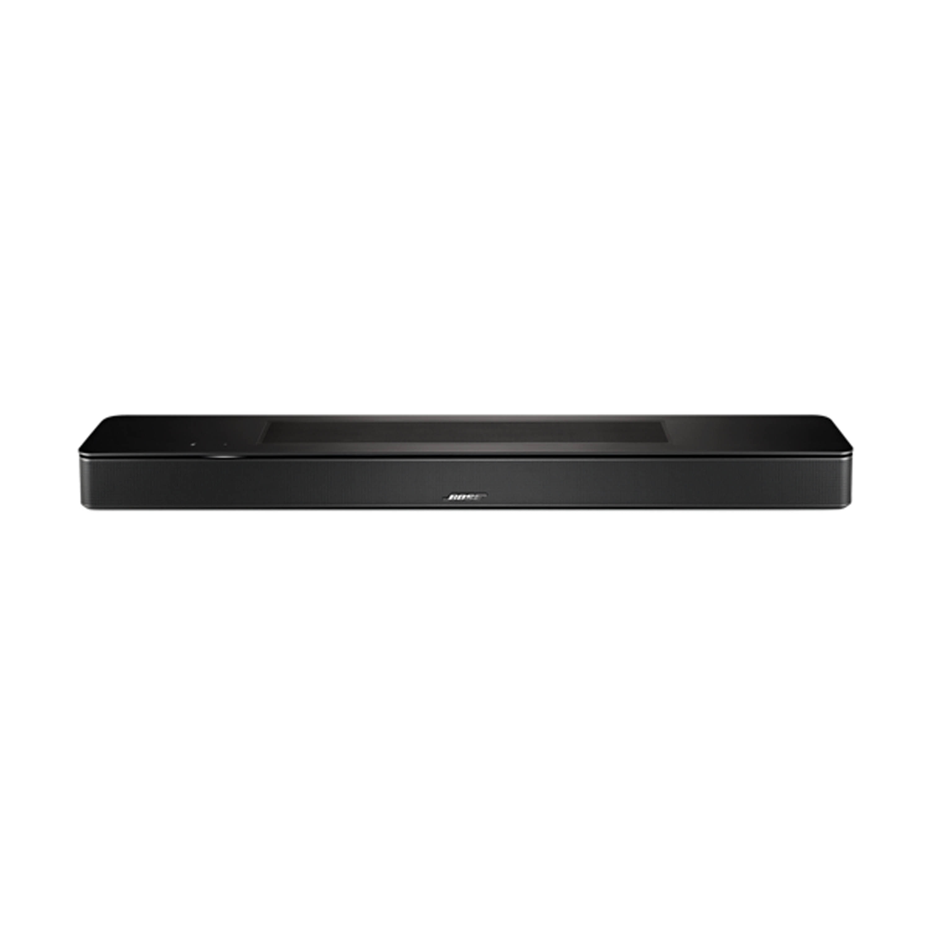 Sistema de audio Bose Smart Soundbar 600