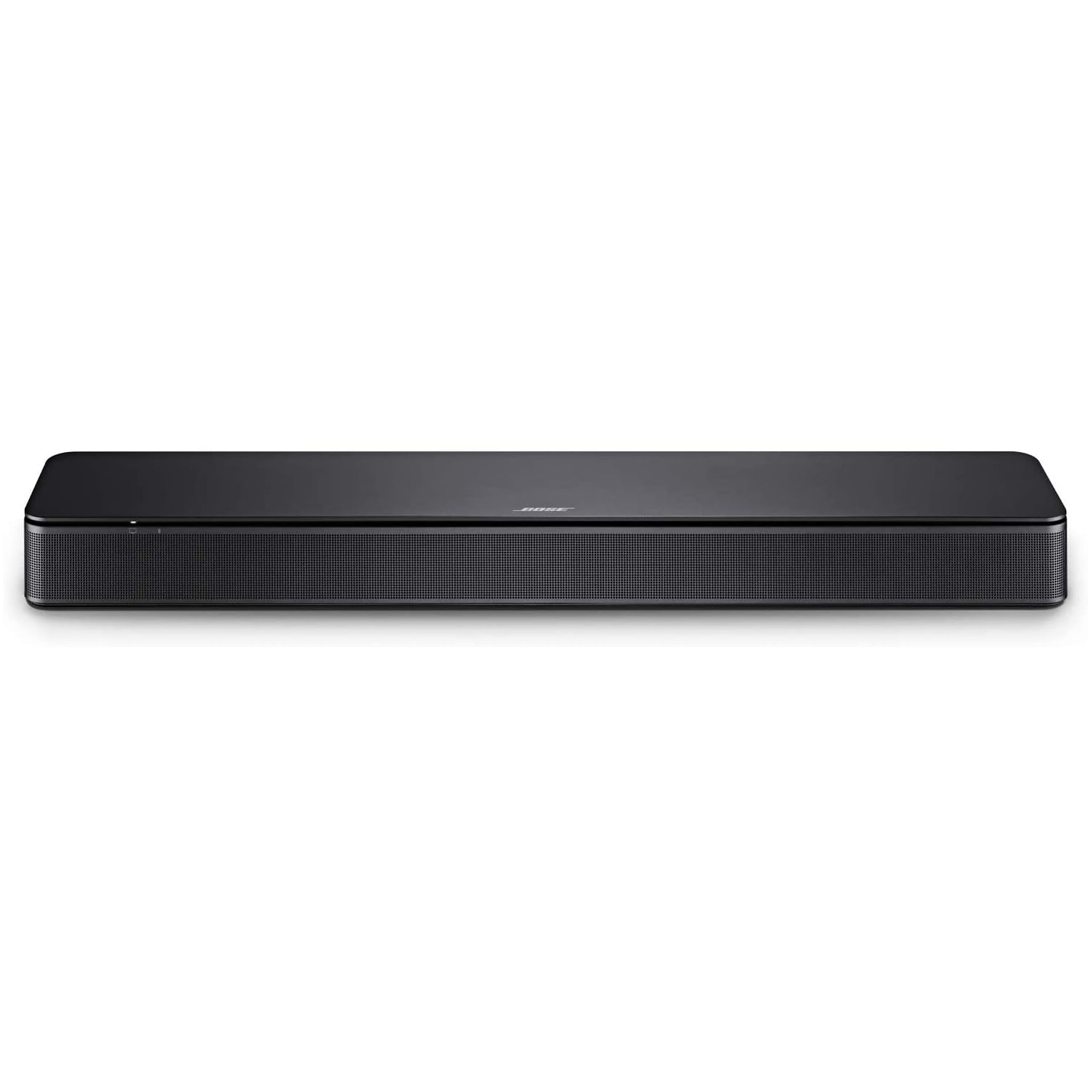 Sistema de audio Bose TV Speaker