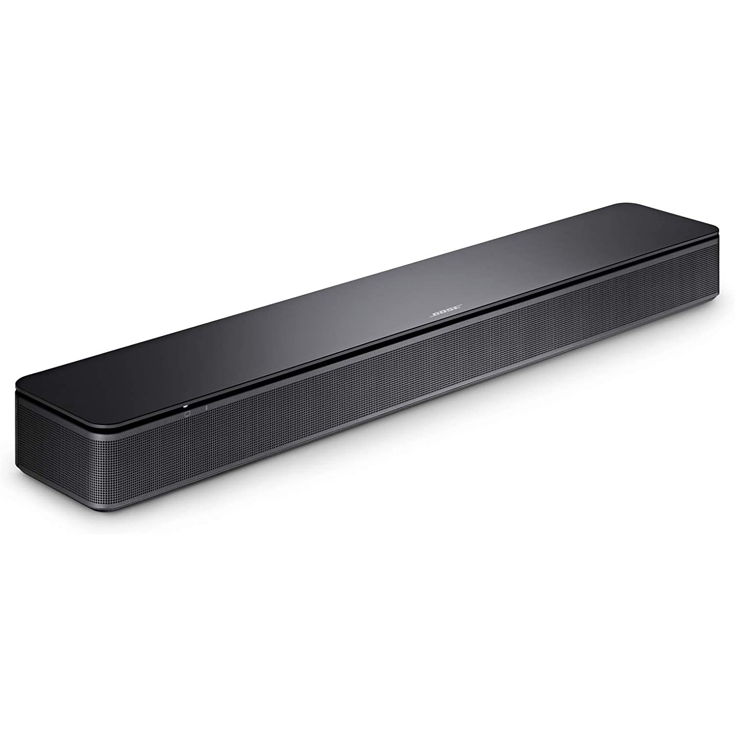Sistema de audio Bose TV Speaker foto 2