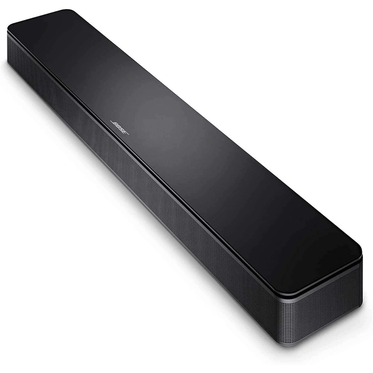 Sistema de audio Bose TV Speaker foto 3
