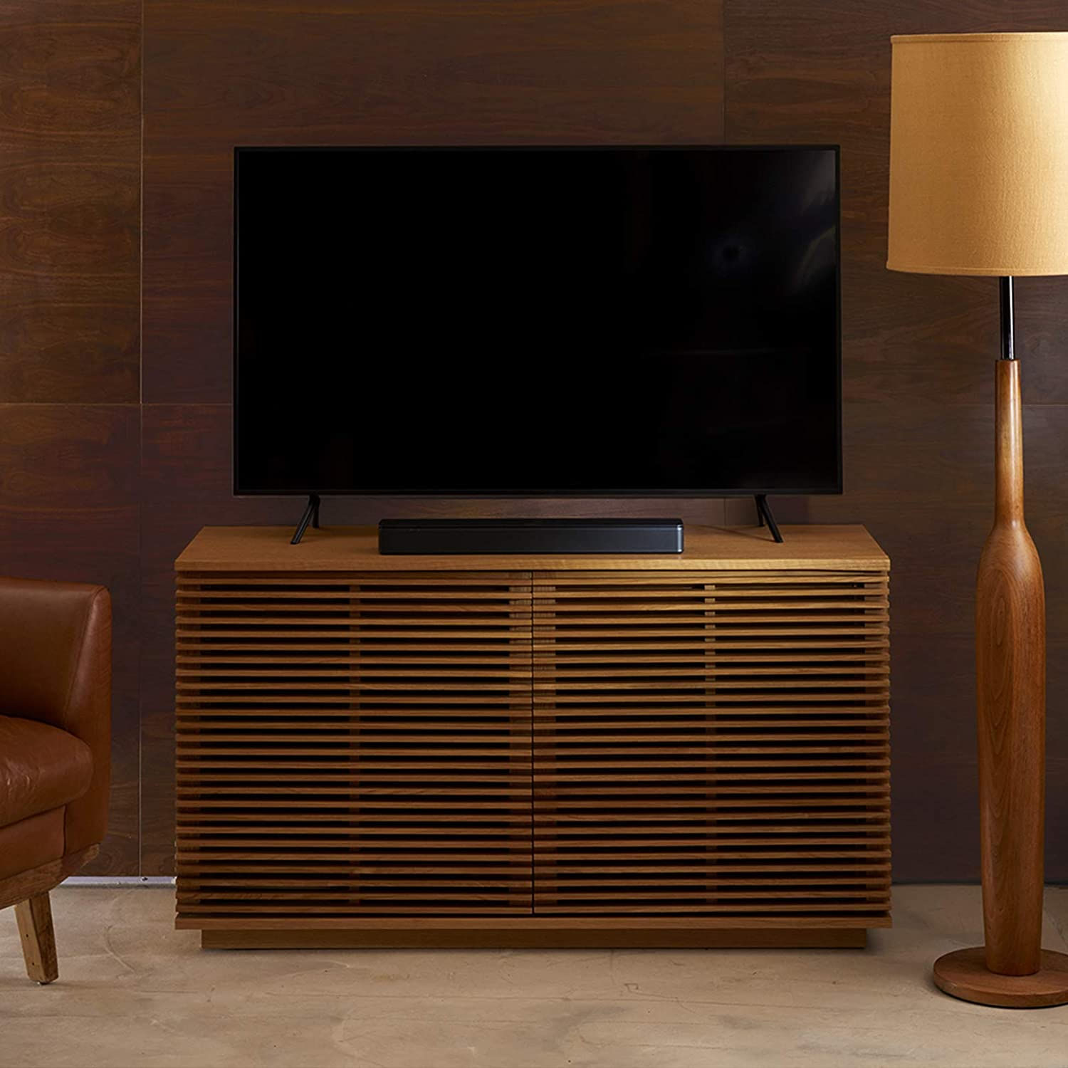Sistema de audio Bose TV Speaker foto 4