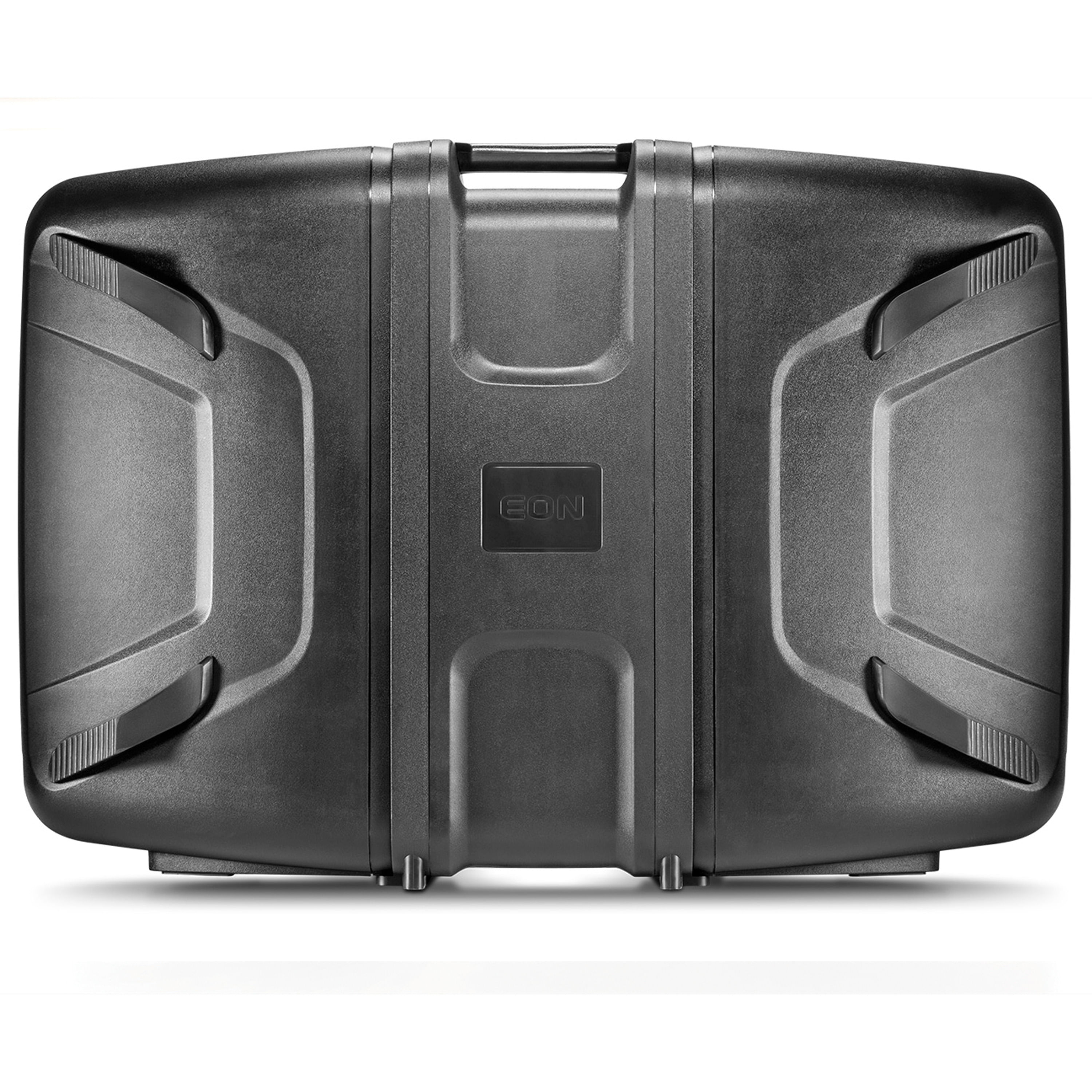 Sistema de Audio portátil JBL EON208P - Bluetooth foto 2