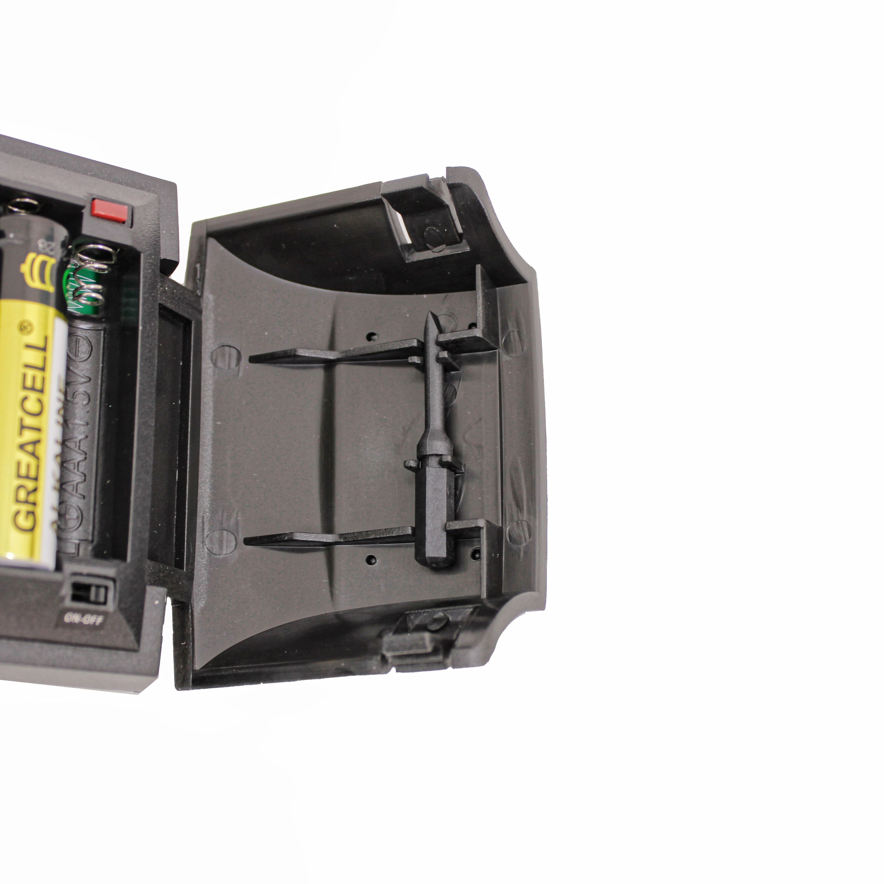 Sistema de micrófono inalámbrico ARX para instrumento EU-68R foto 4