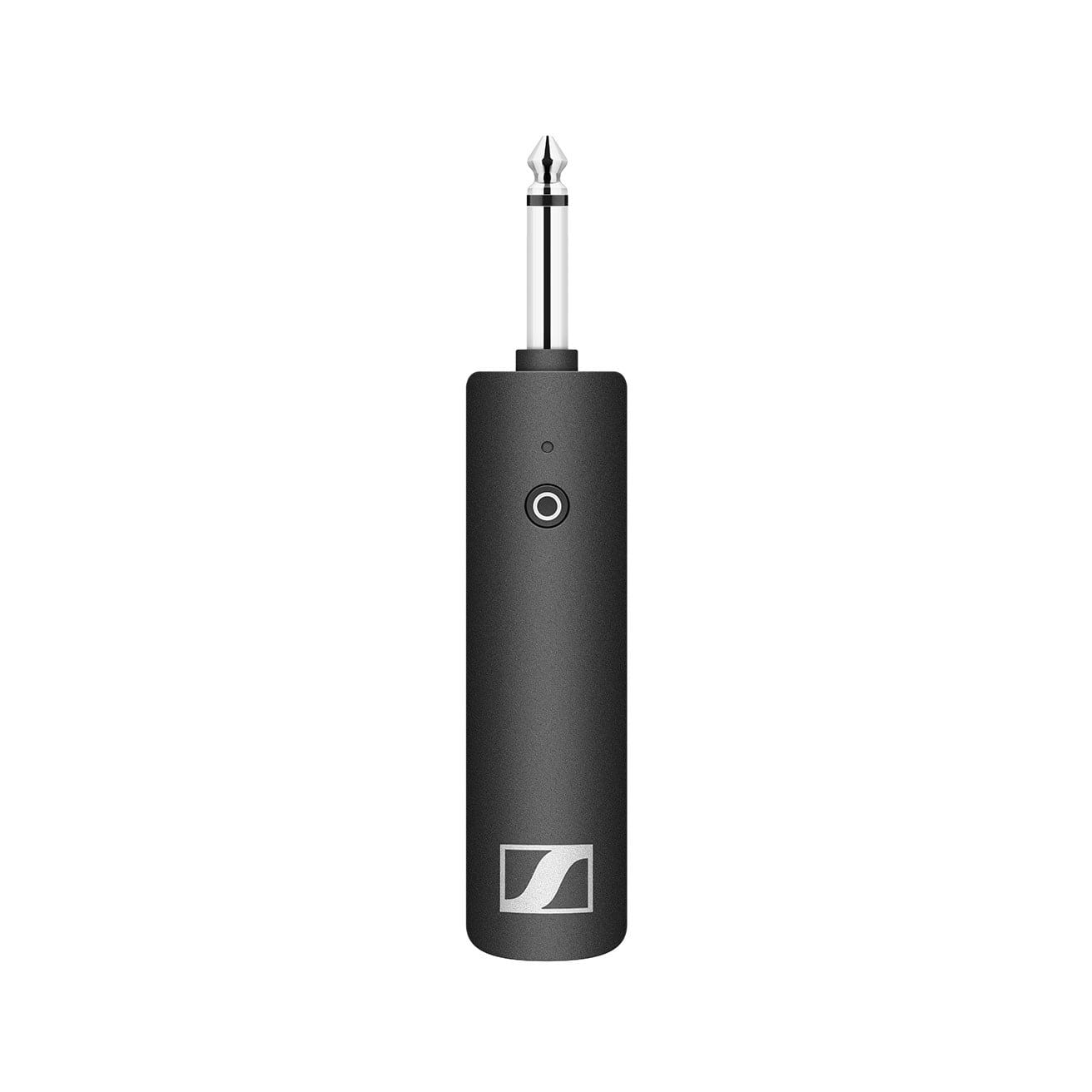 Sistema inalámbrico digital Sennheiser XSW-D foto 3