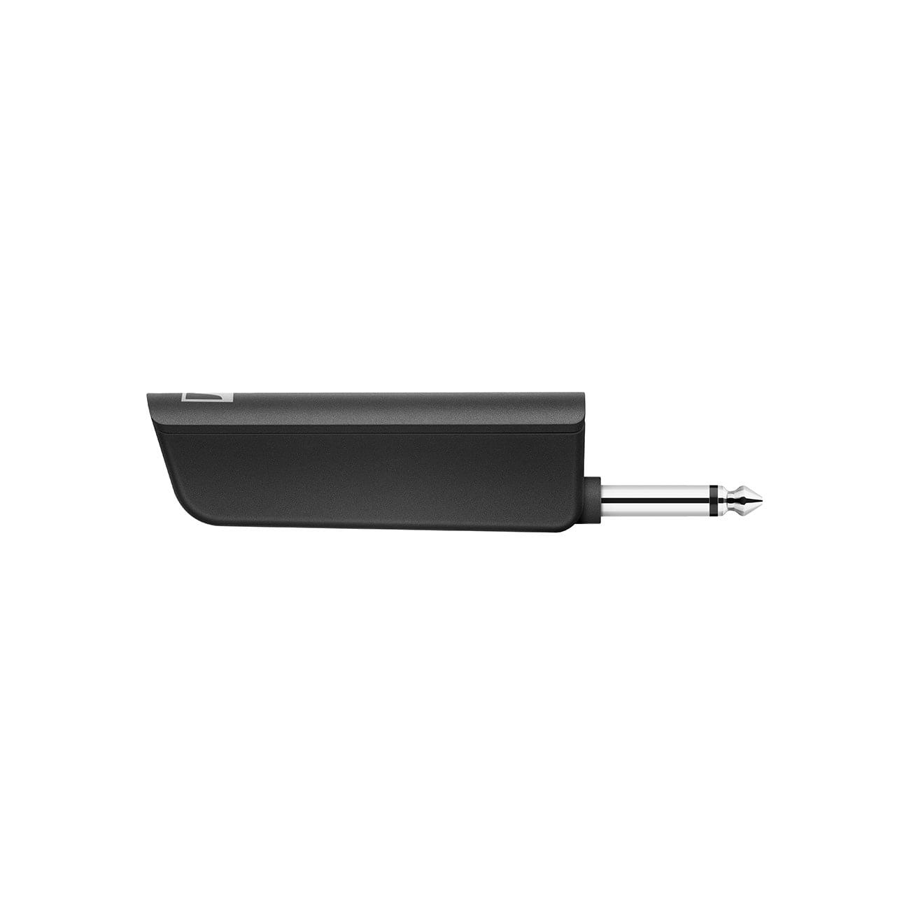 Sistema inalámbrico digital Sennheiser XSW-D foto 5